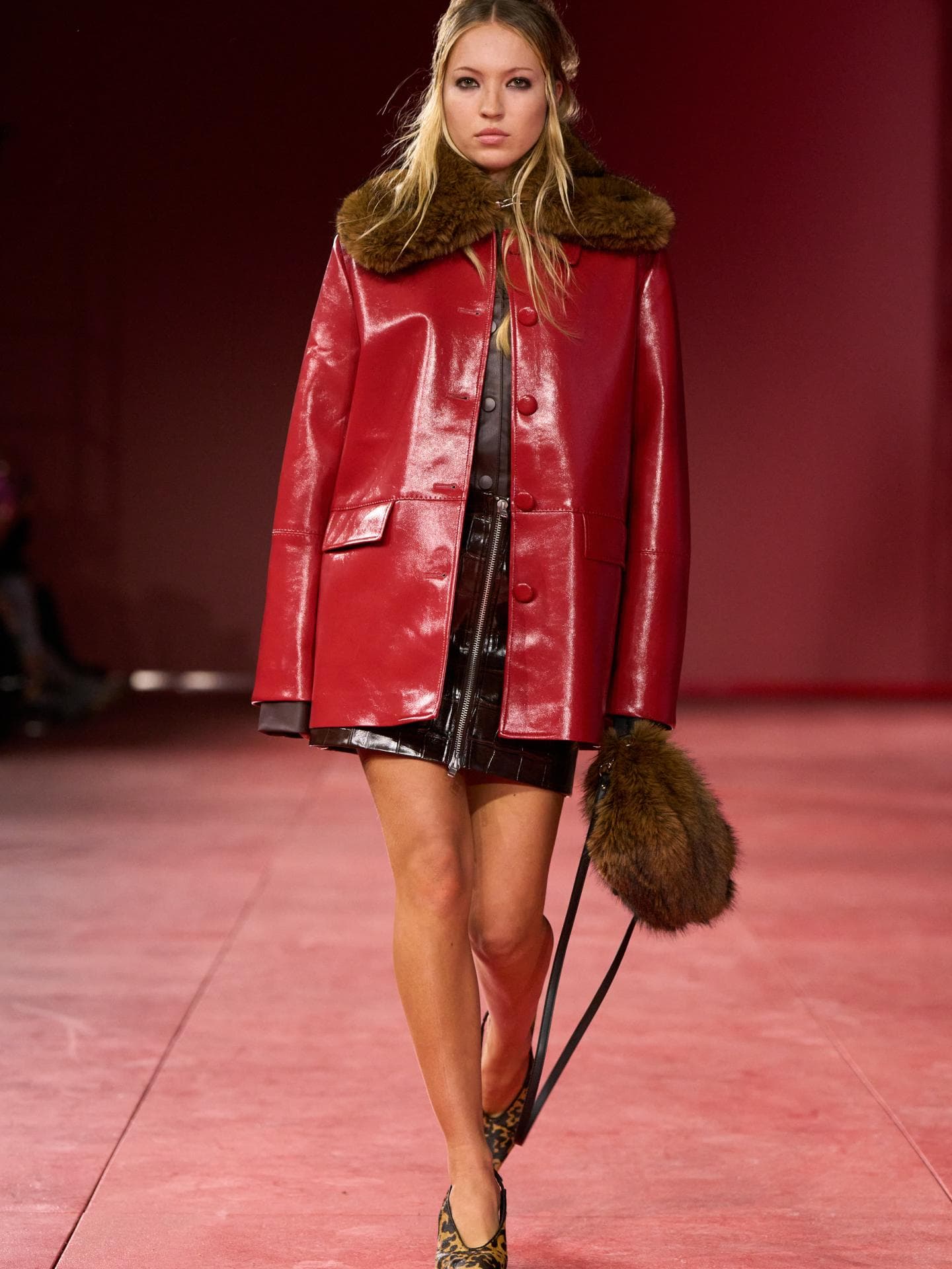 H&M Show