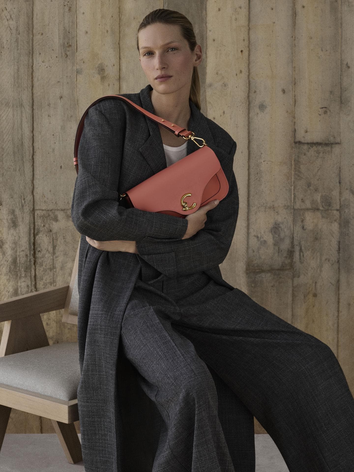 Coccinelle
