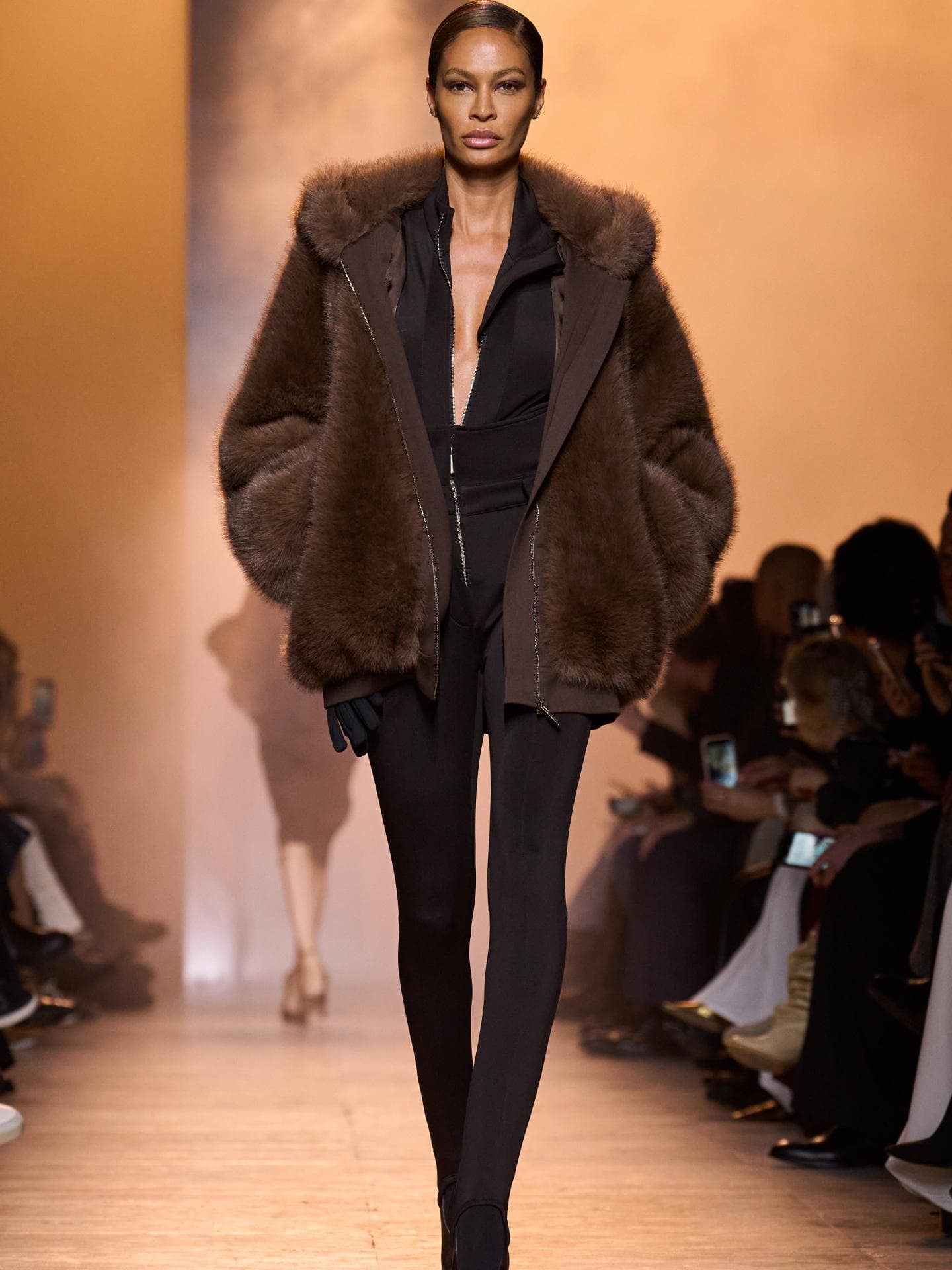 Elie Saab
