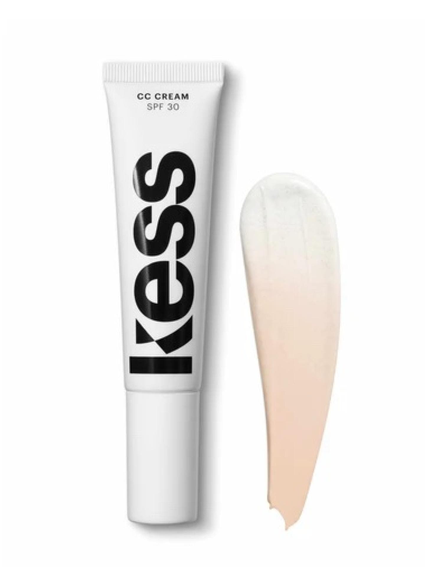 Editors Picks Kess Berlin