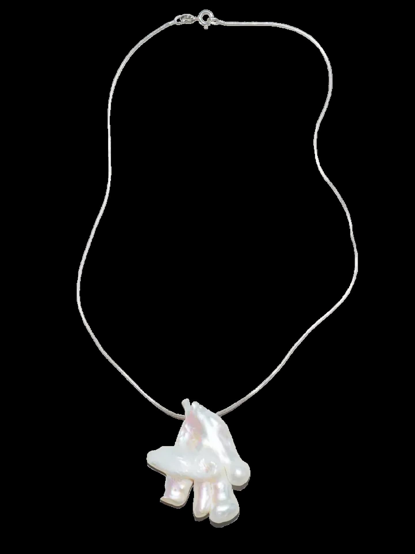 Editor's Picks Kette