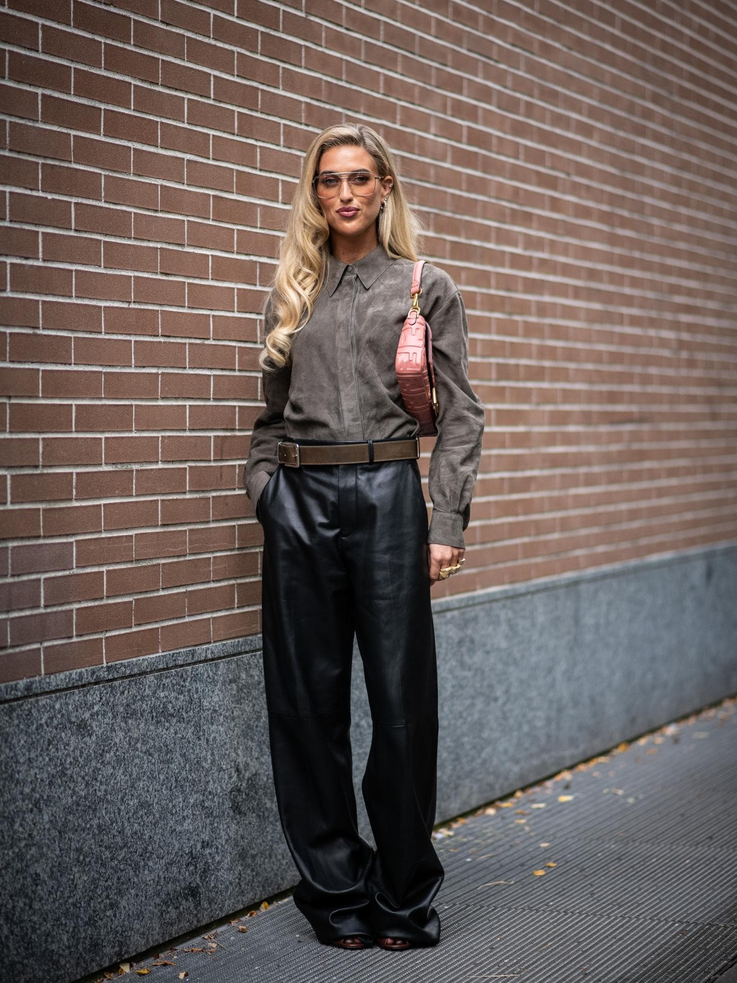 Mailand Fashion Week Mailand Fashion Week