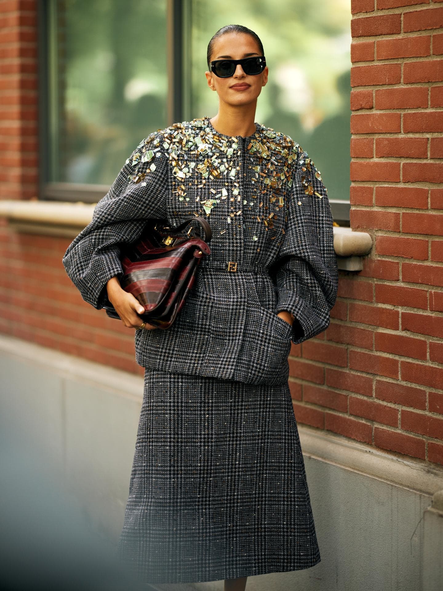 Mailand Fashion Week Mailand Fashion Week