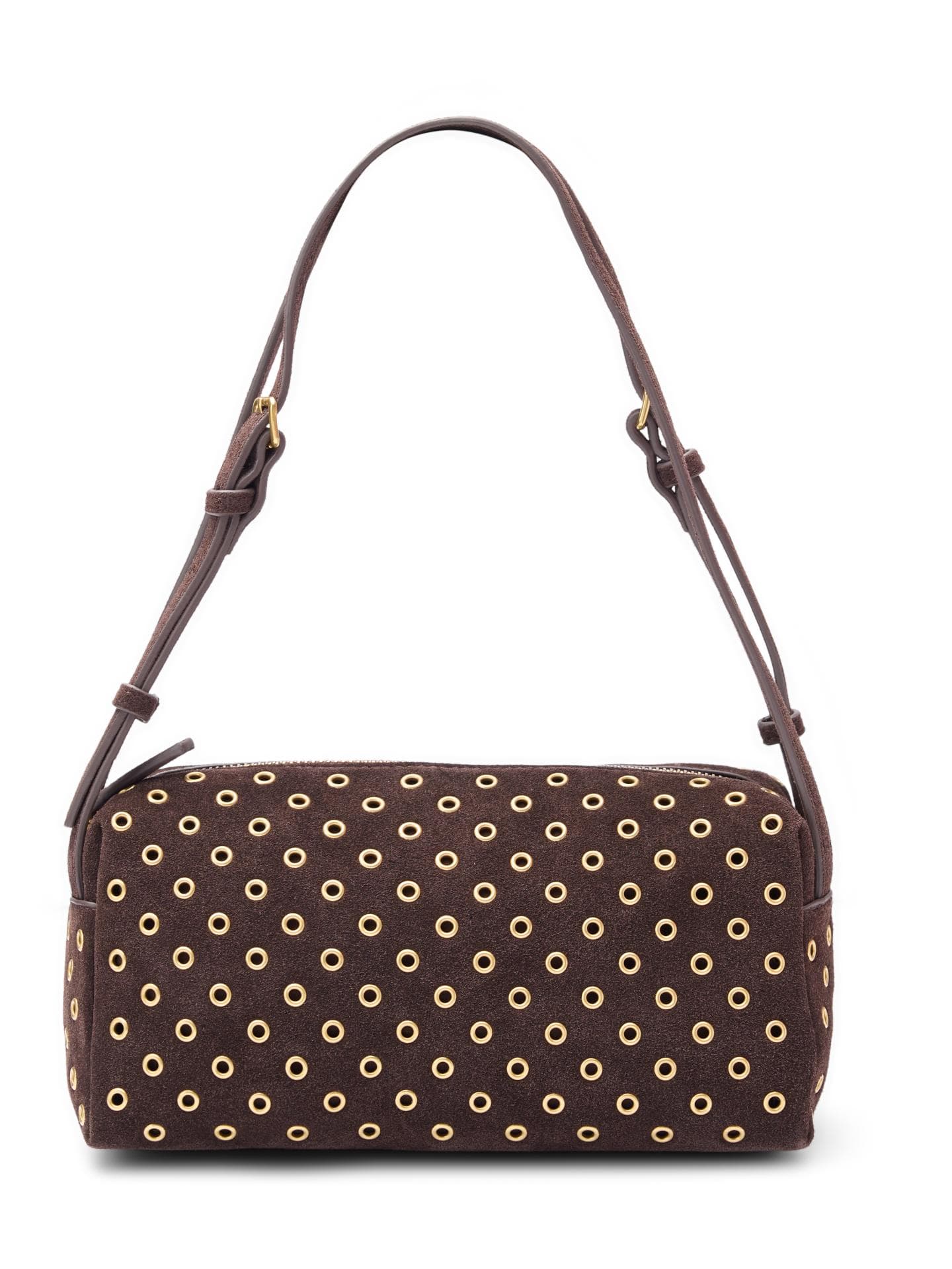 Editor's Picks Tasche