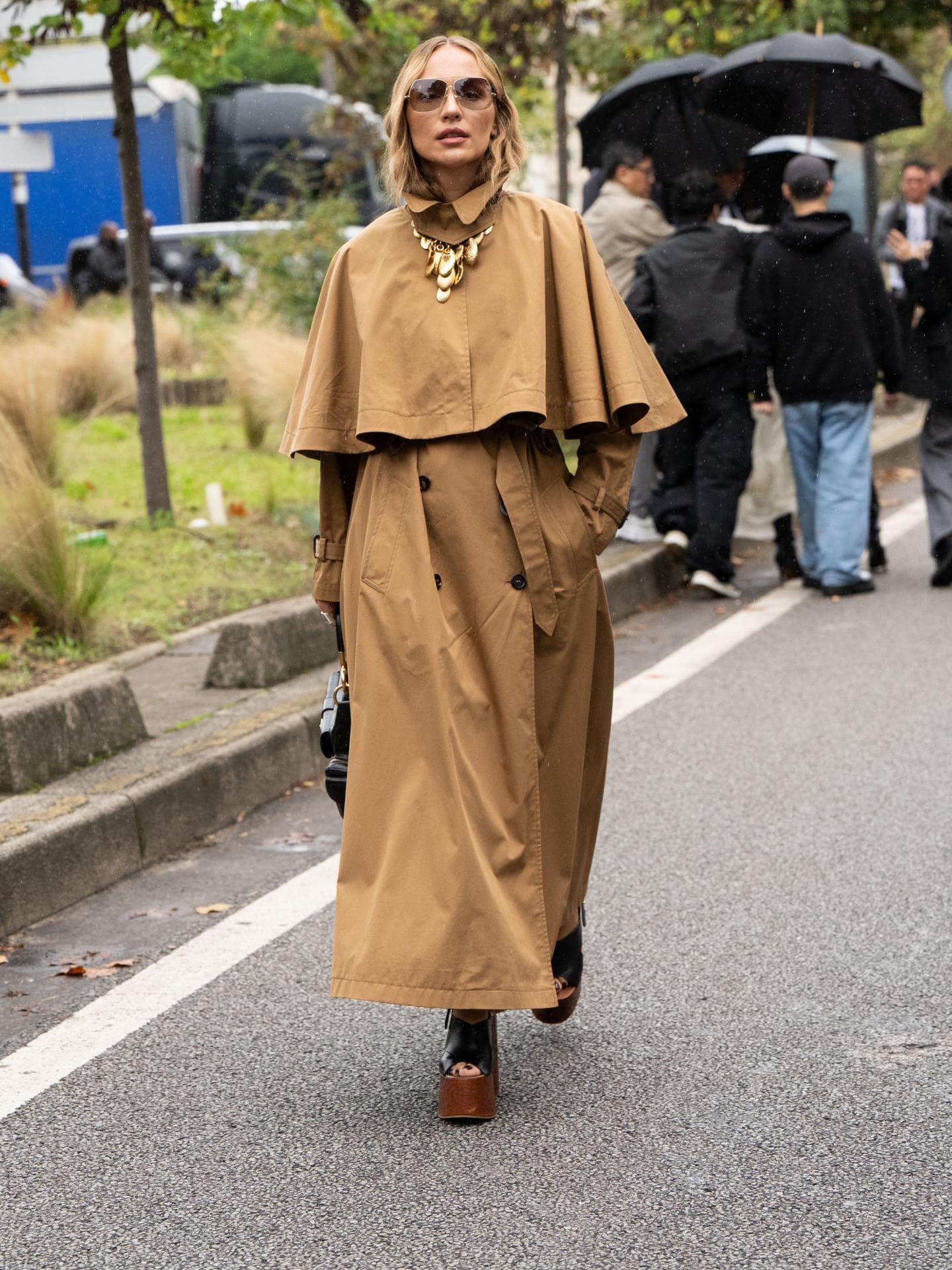 Chloé