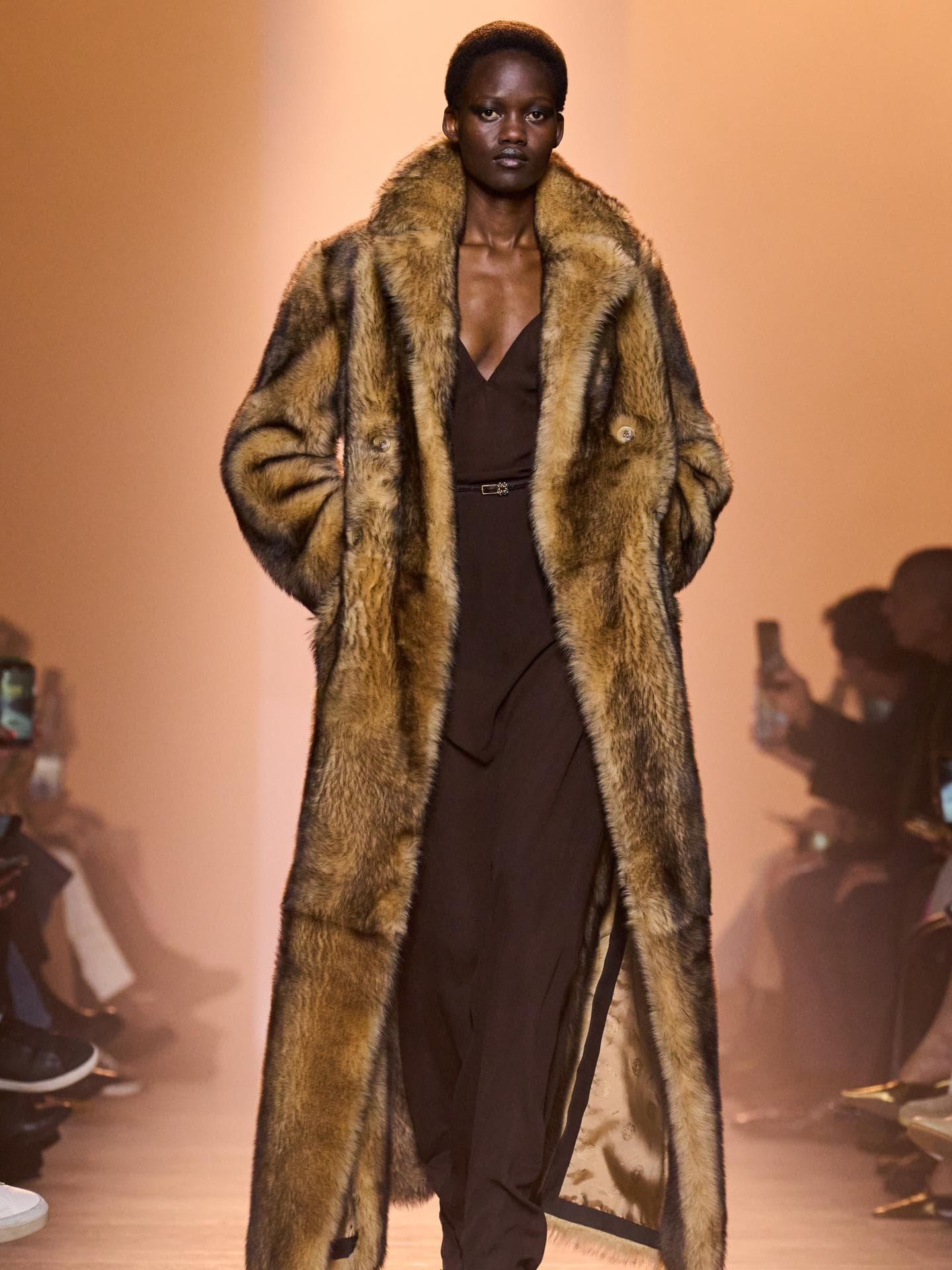 Mantel-Trends Elie Saab