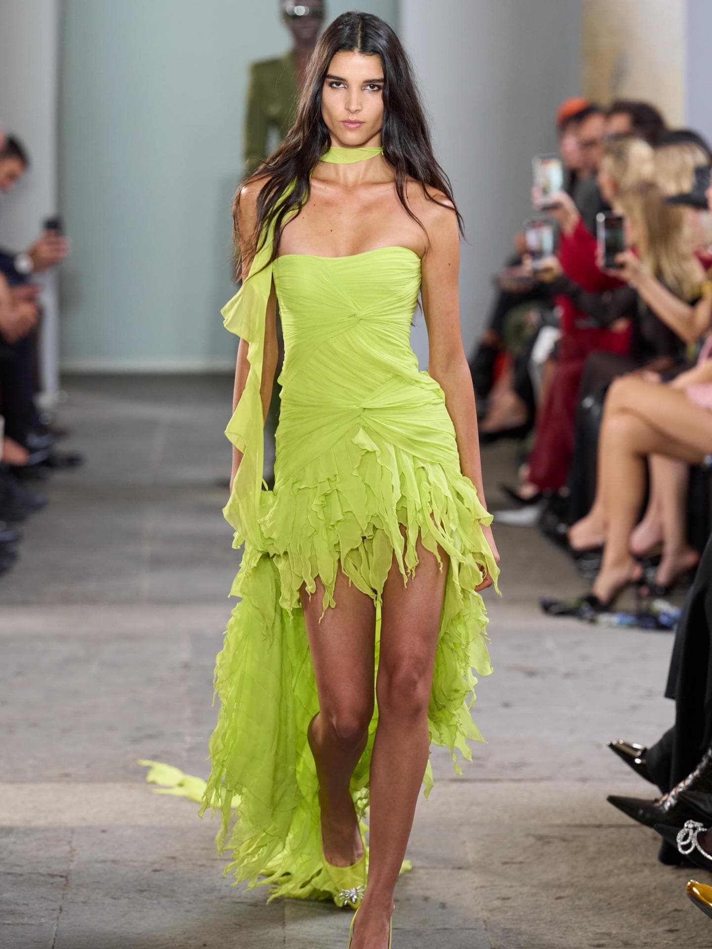 Blumarine