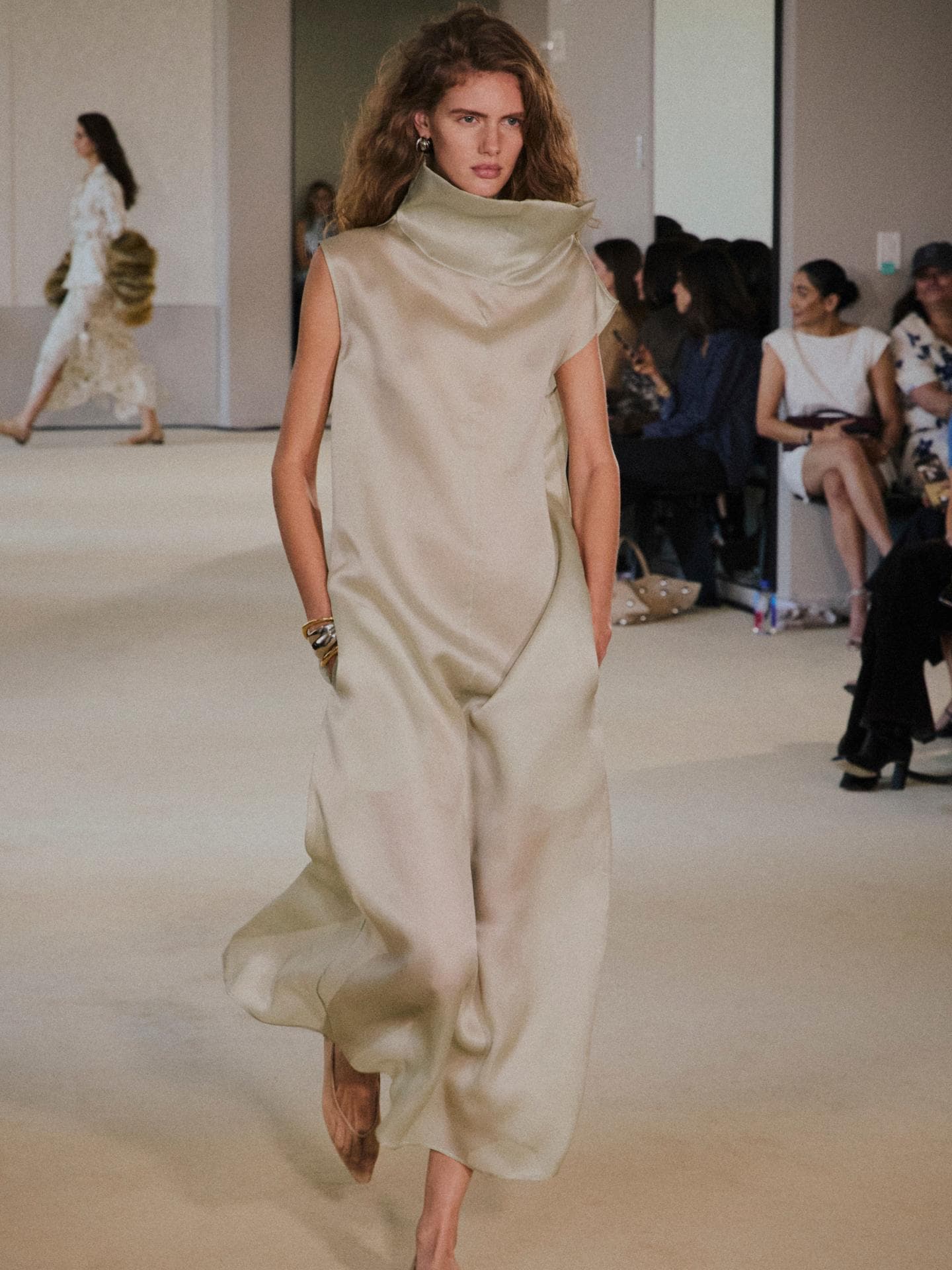 Altuzarrra