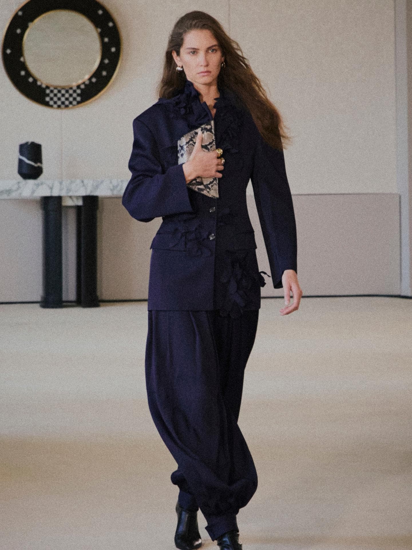 Altuzarra