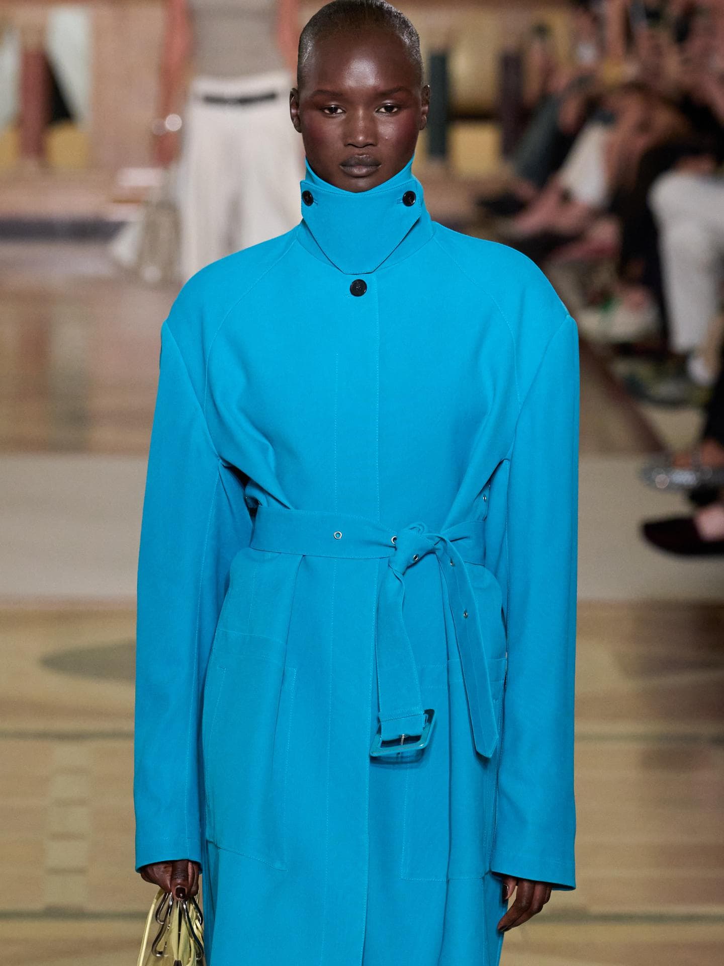 Tory Burch