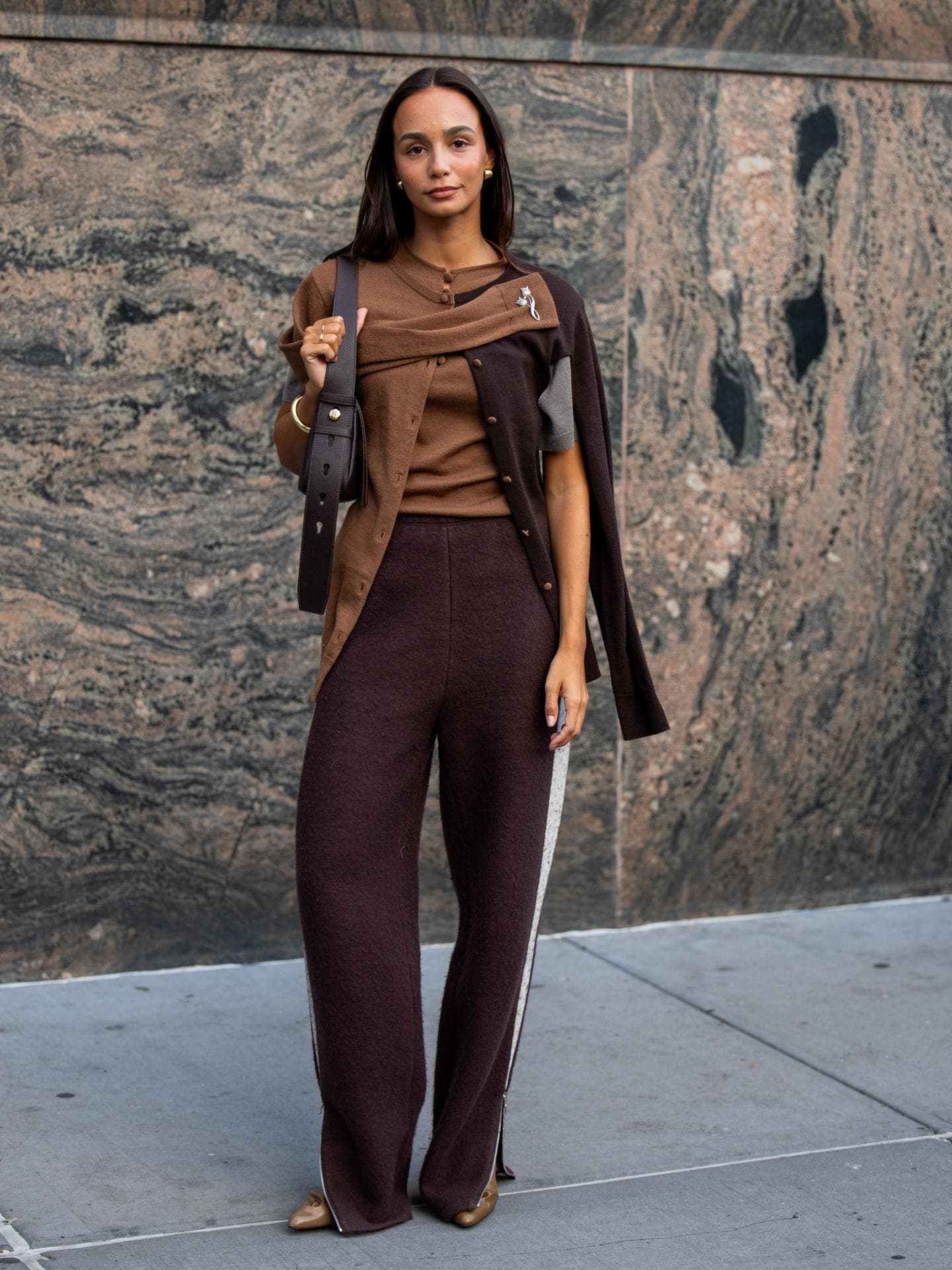 Streetstyle
