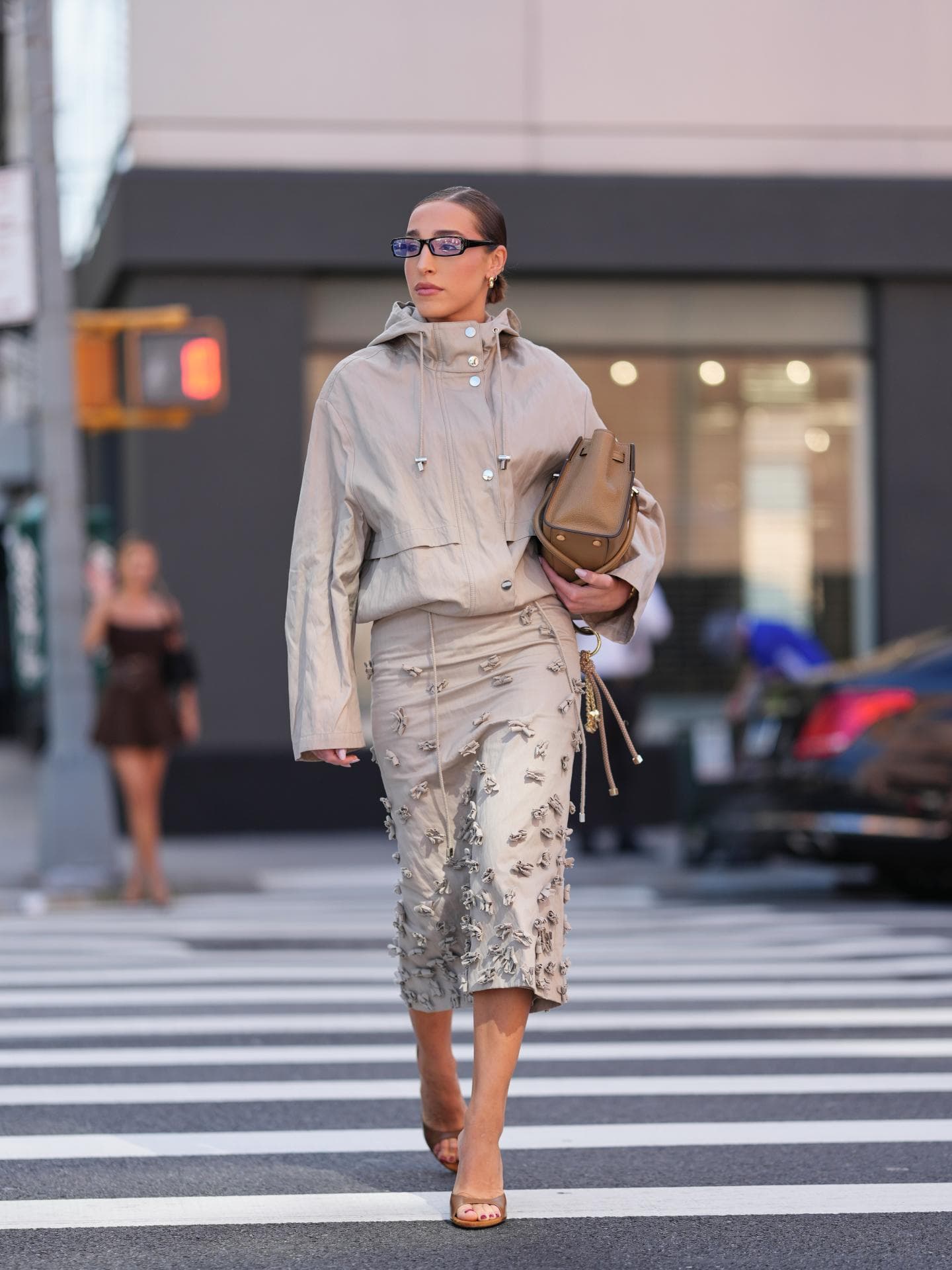 Streetstyle