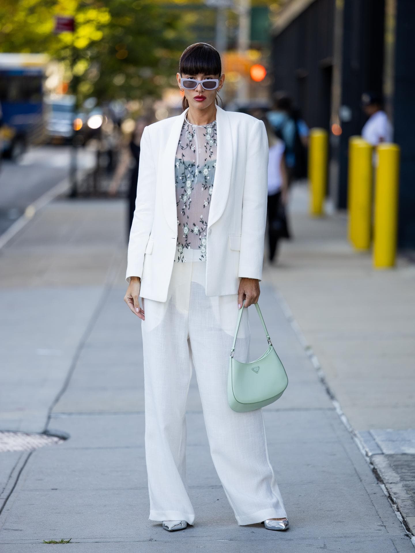 Streetstyle