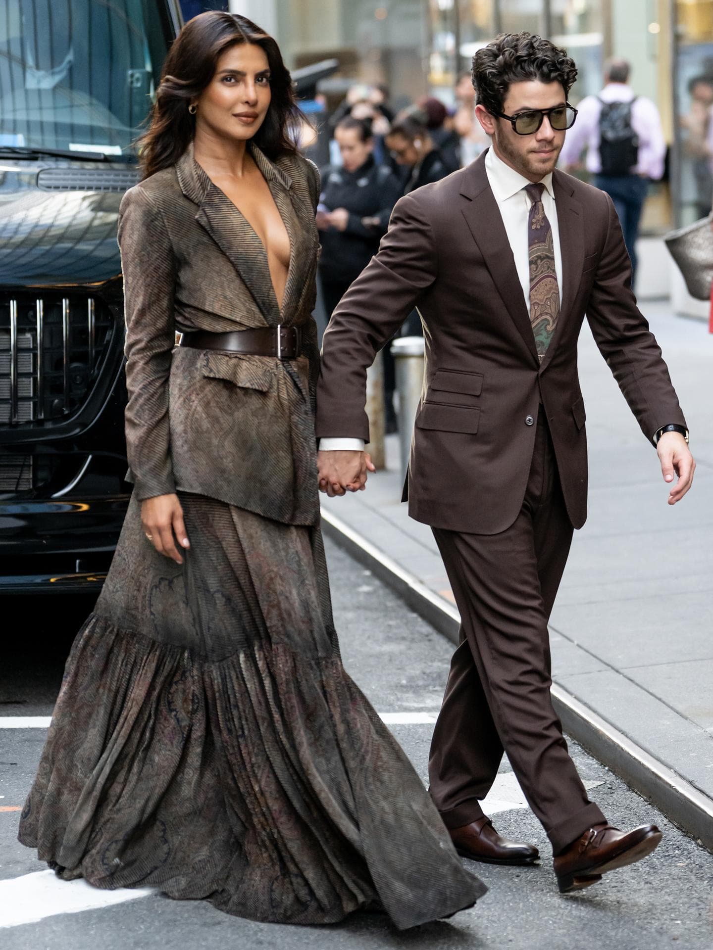 Streetstyle