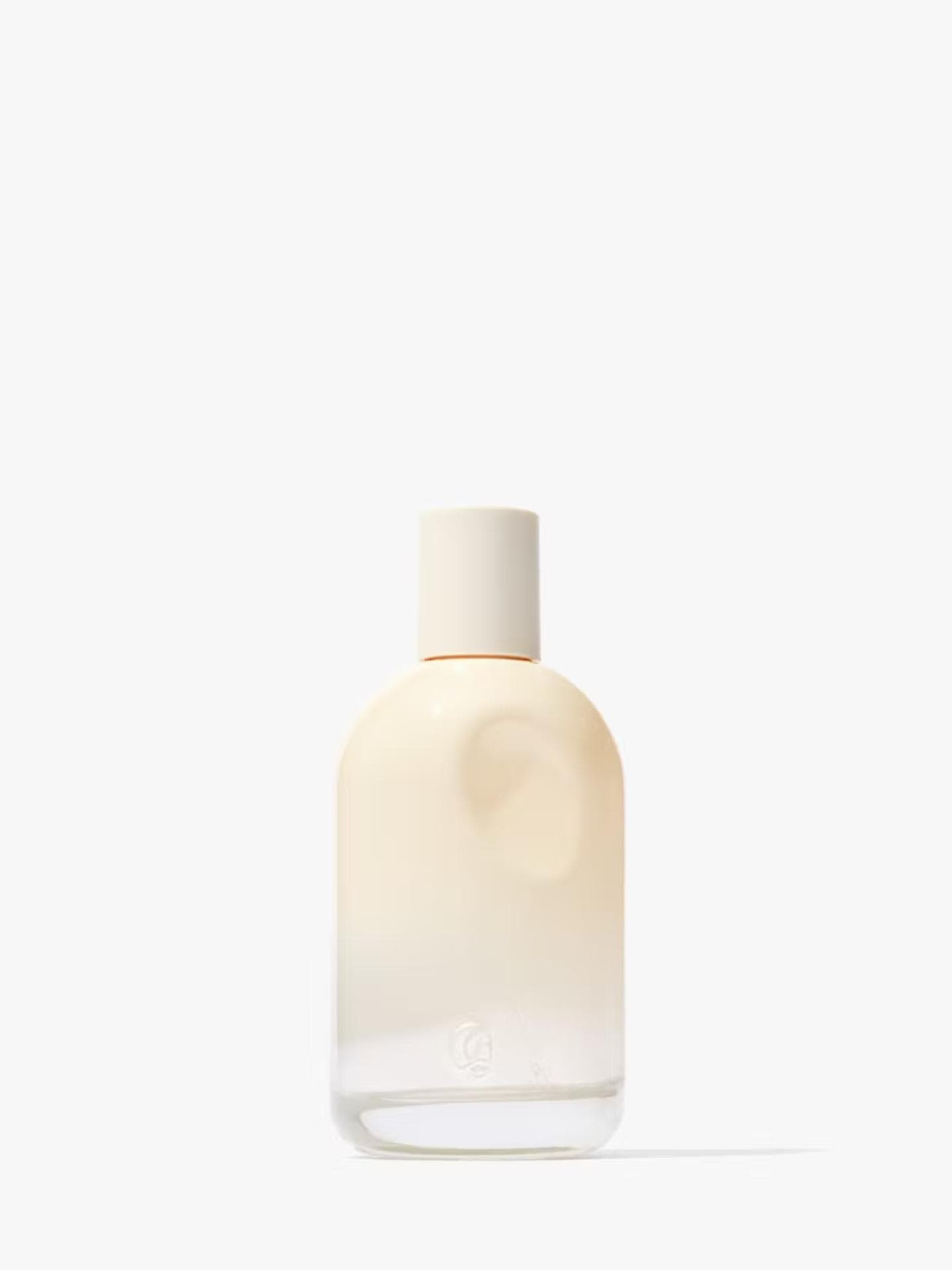 Glossier Parfum