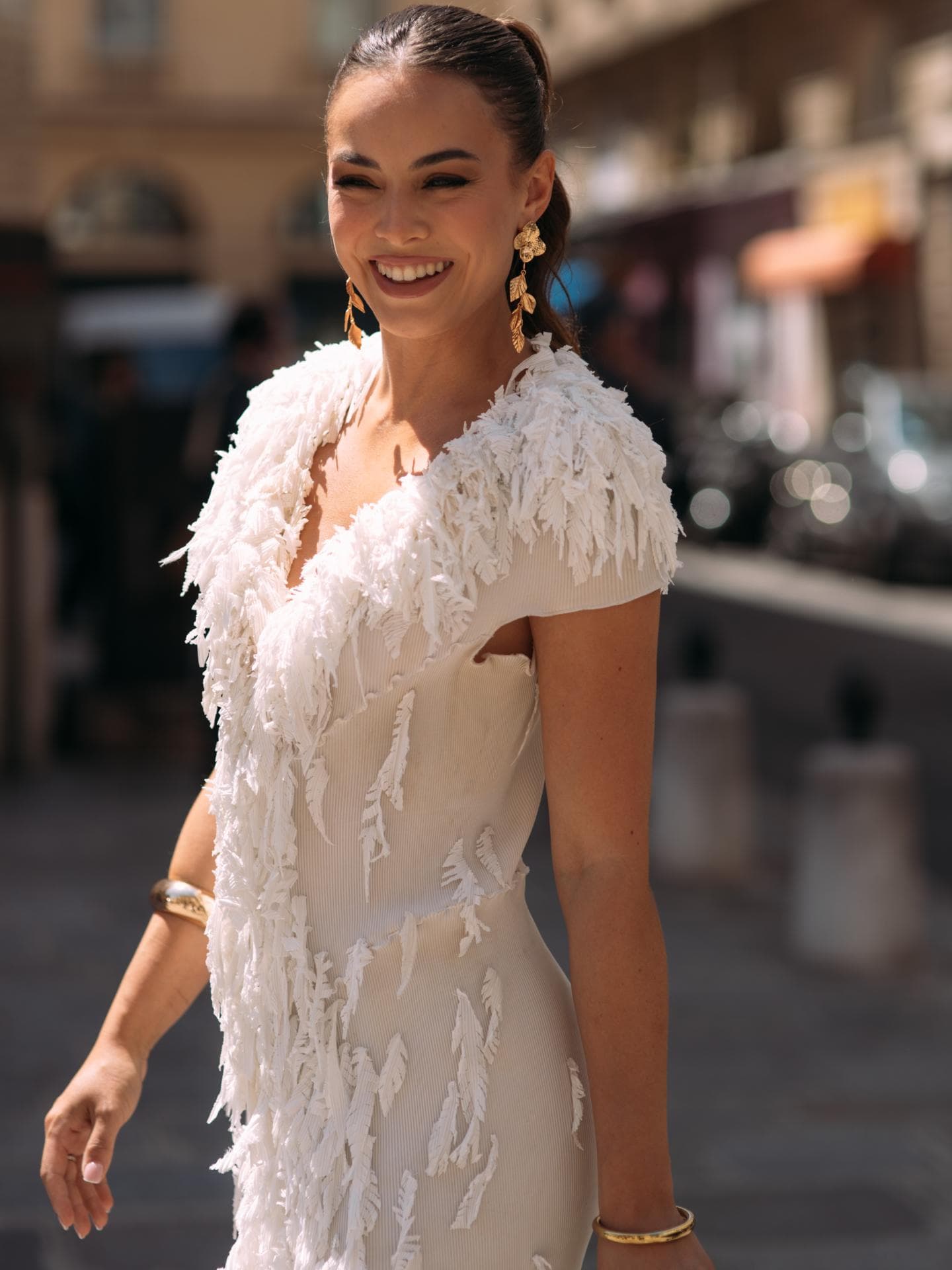 Parfum-Trends 2025: 3 neue Düfte, die das Zeug zum Klassiker haben Streetstyle