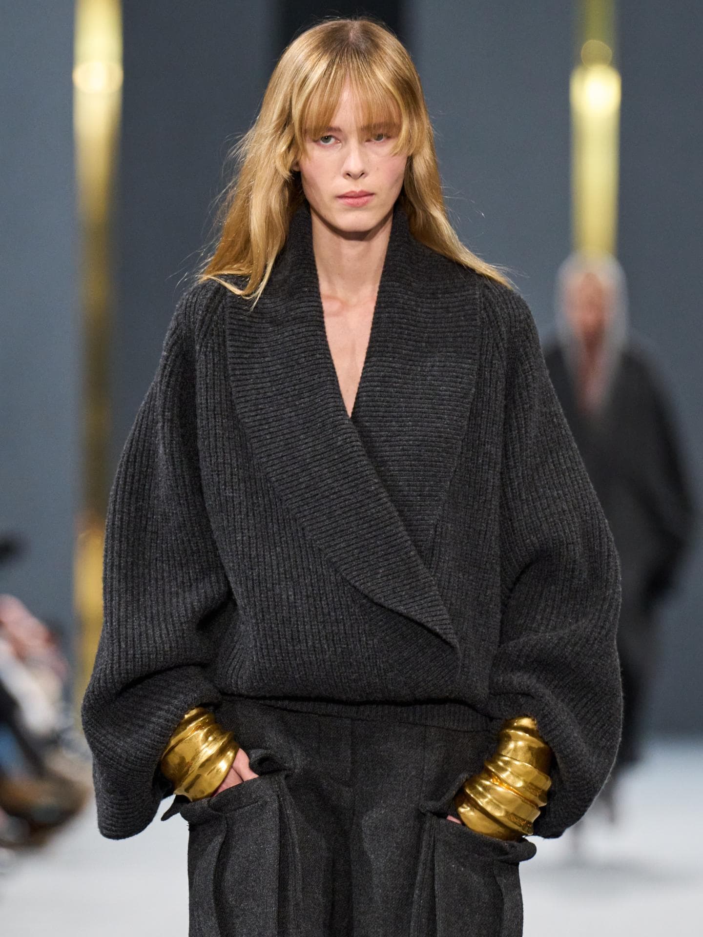Balmain