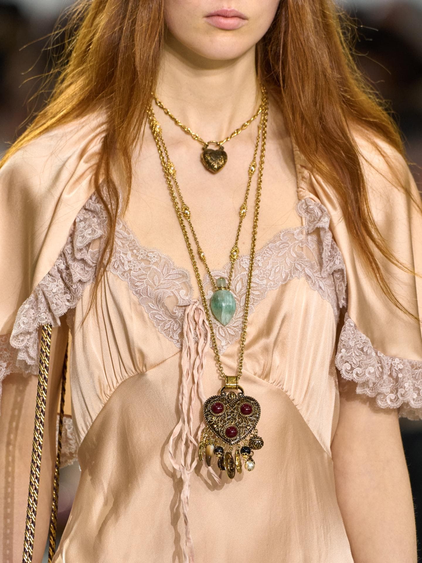 Chloé