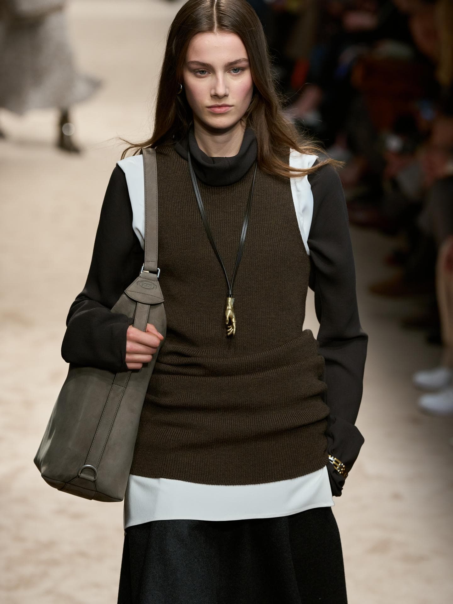 Tod's