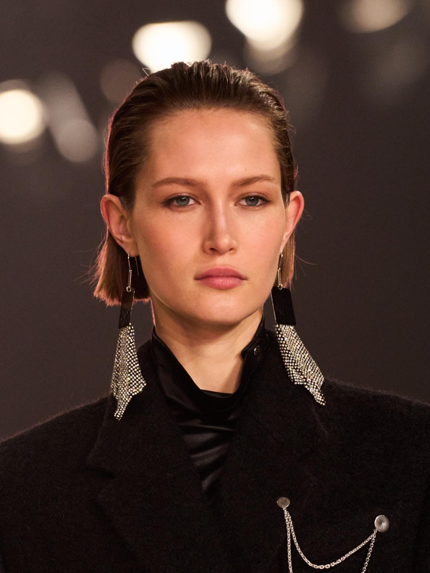 Isabel Marant 