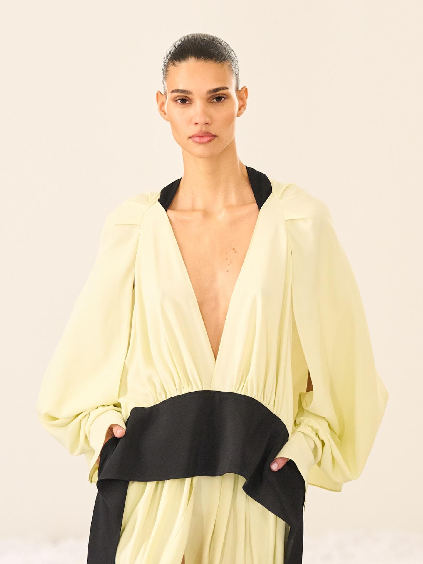 Model