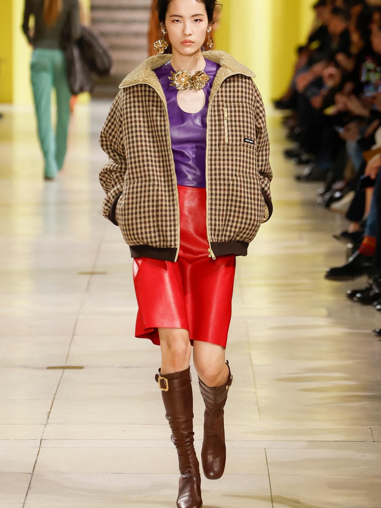Miu Miu