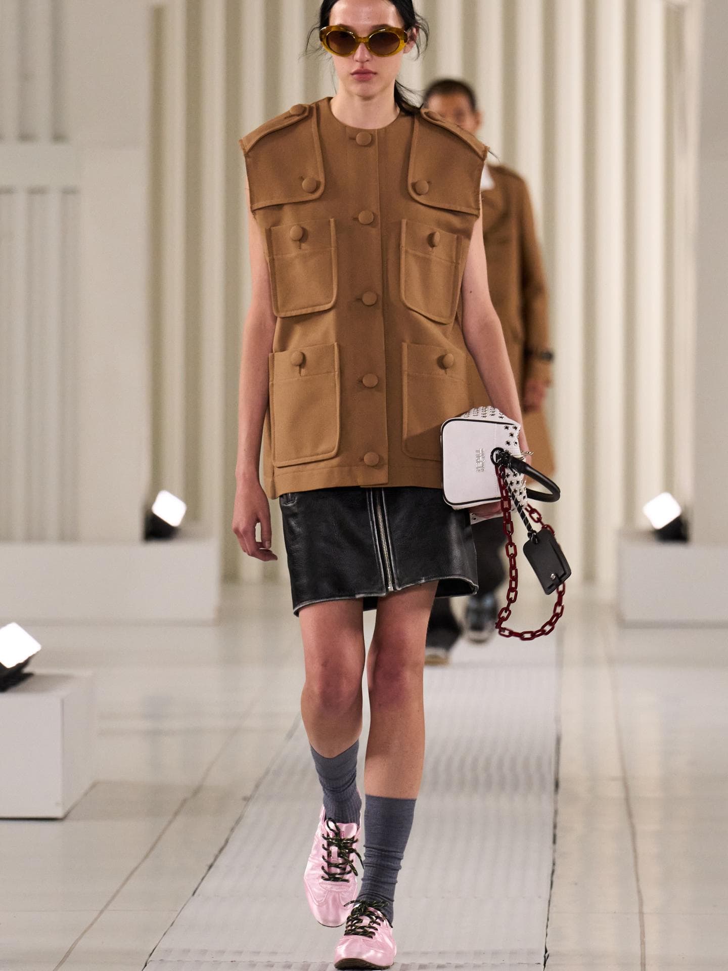 Sneaker-Trend