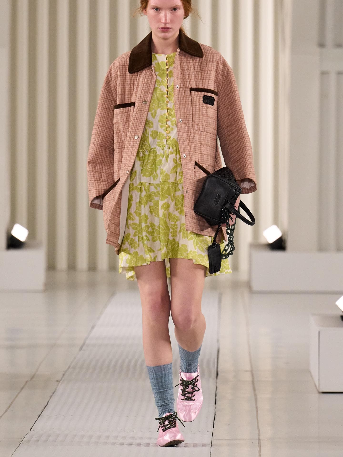 Sneaker-Trend