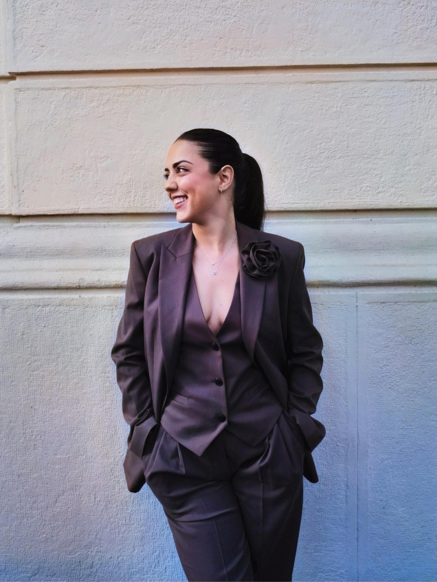 Mailand Fashion Week: Diese coolen Streestyles sind die schönste Mode-Inspiration Mailand Fashion Week: Diese coolen Streestyles sind die schönste Mode-Inspiration