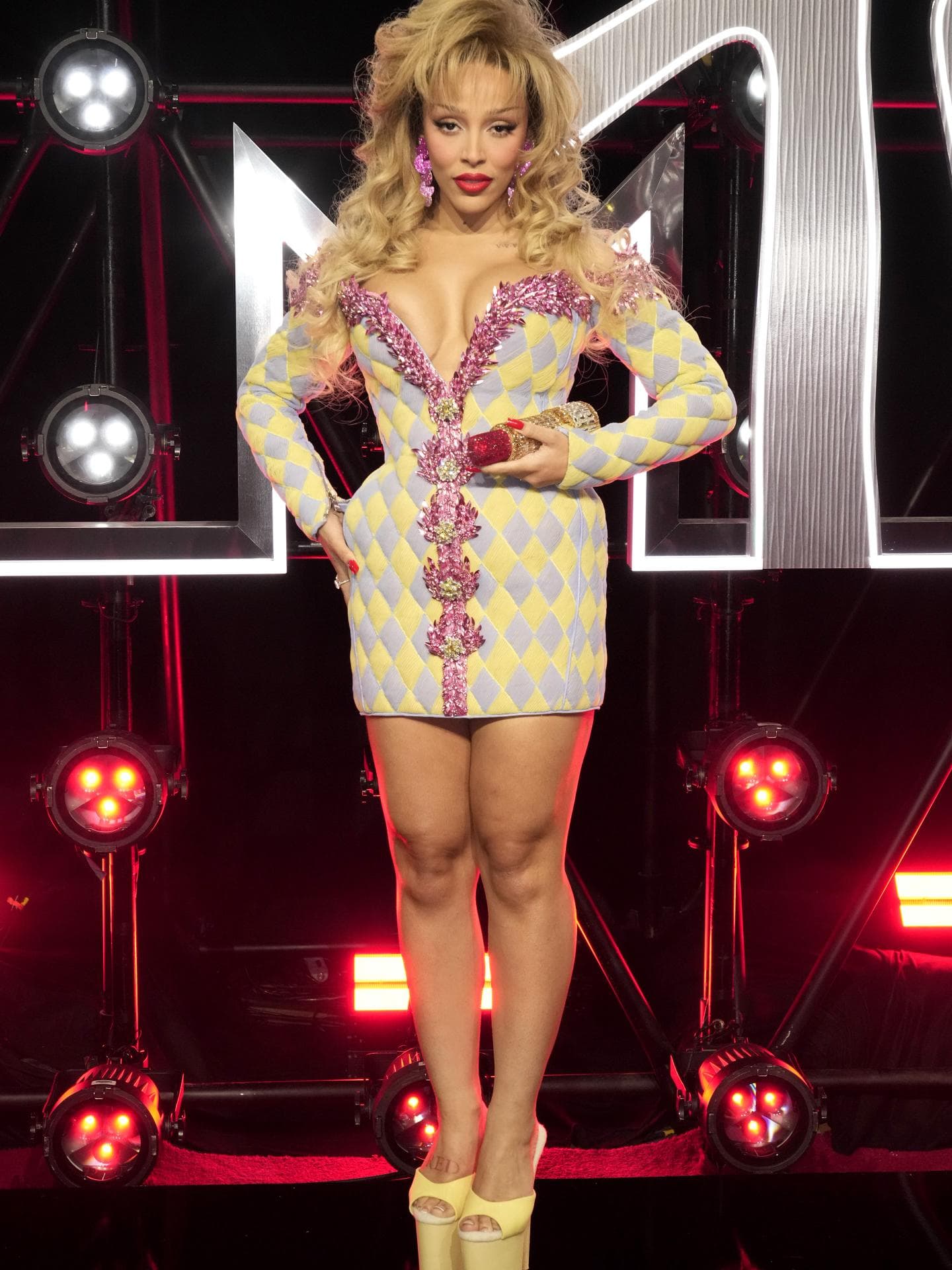 Ciara