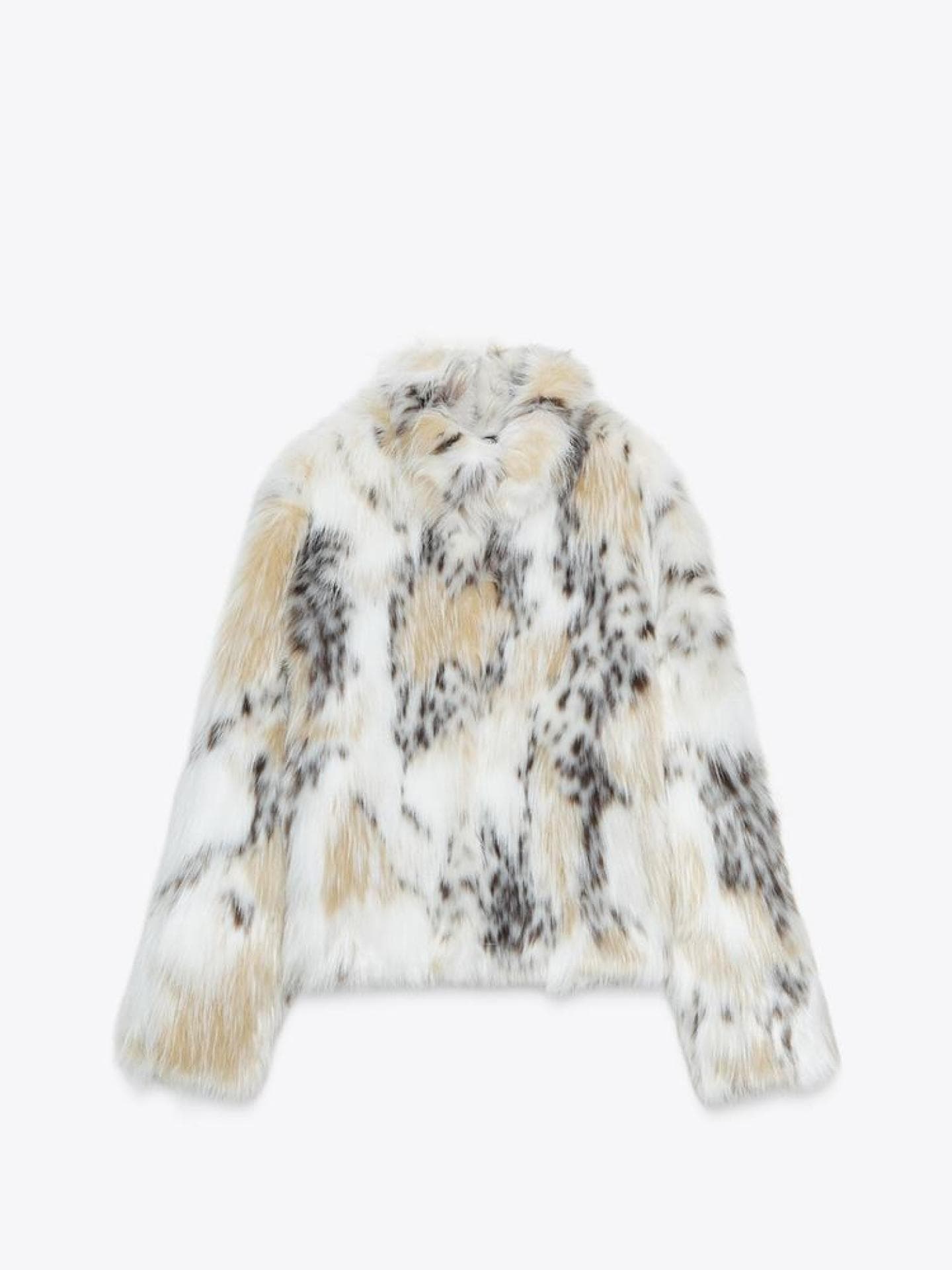 Jacke