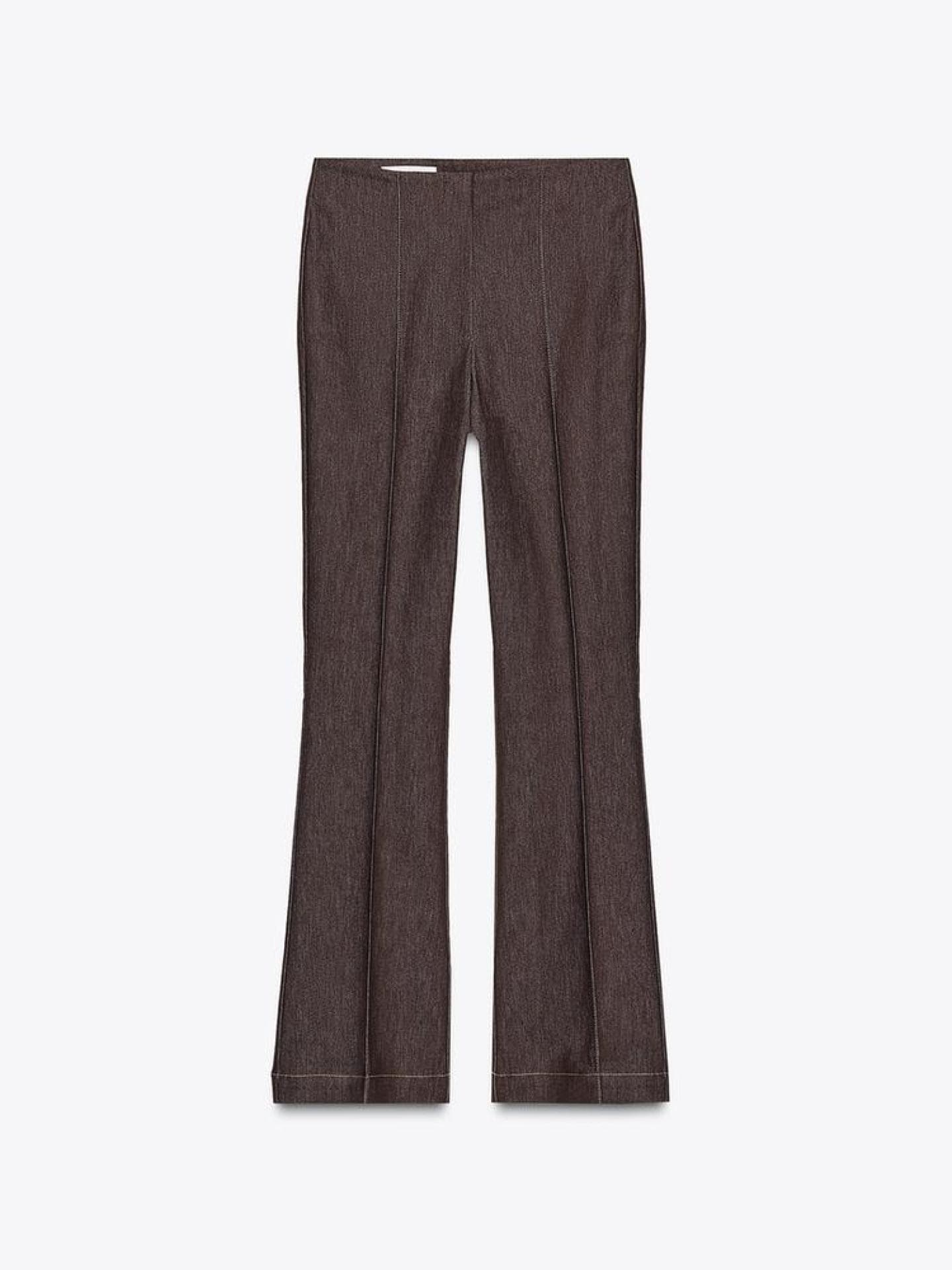 Hose