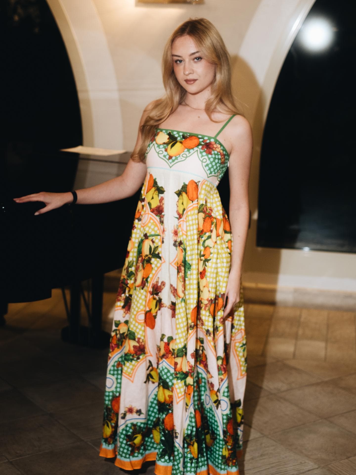 Pia Krämer 
