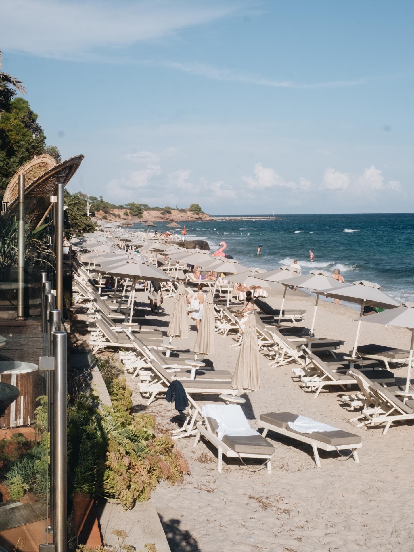 Forte Village