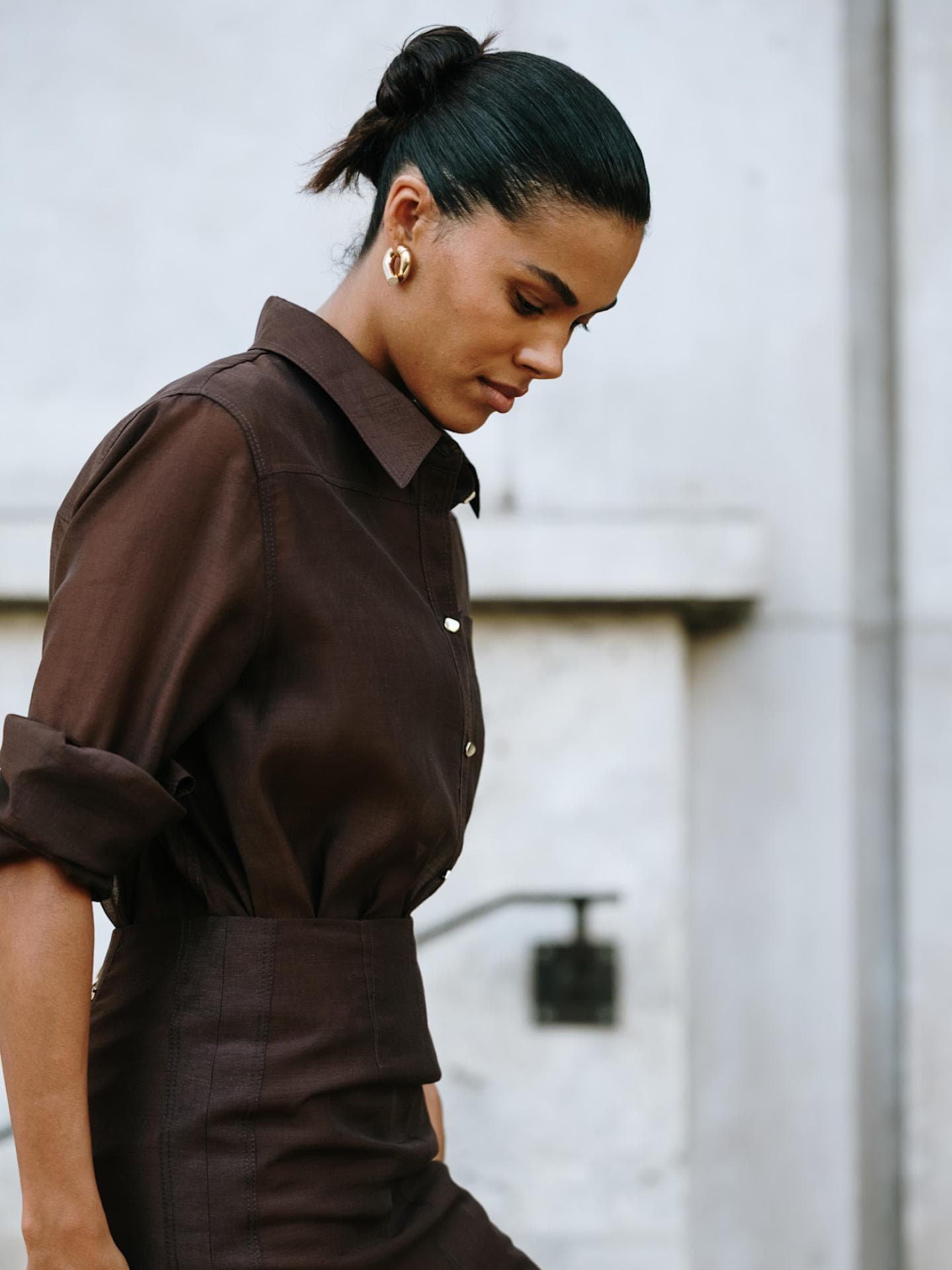 Frisuren-Inspiration für das restliche Jahr Frisuren-Inspiration für das restliche Jahr