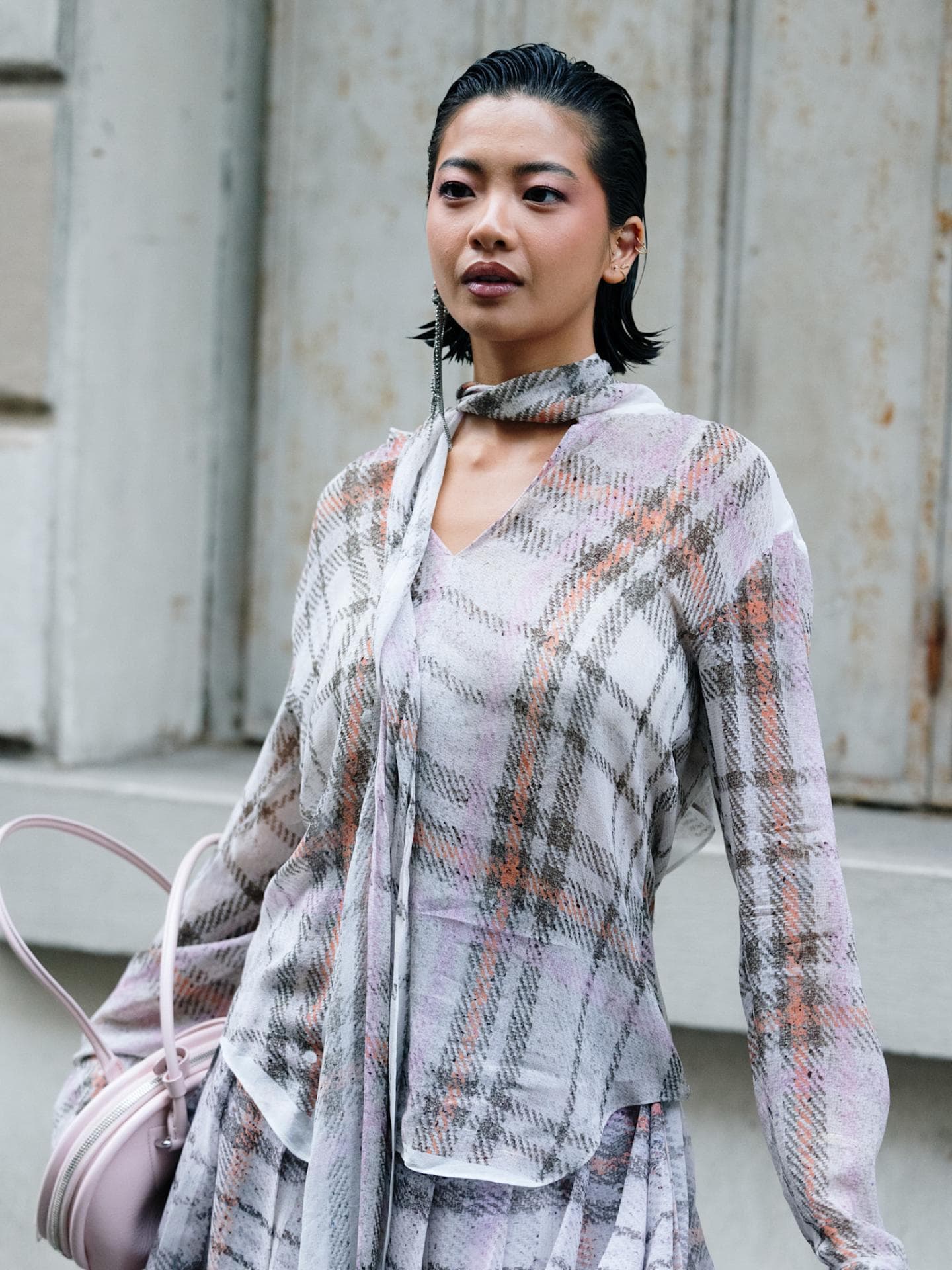 Frisuren-Inspiration für das restliche Jahr Frisuren-Inspiration für das restliche Jahr