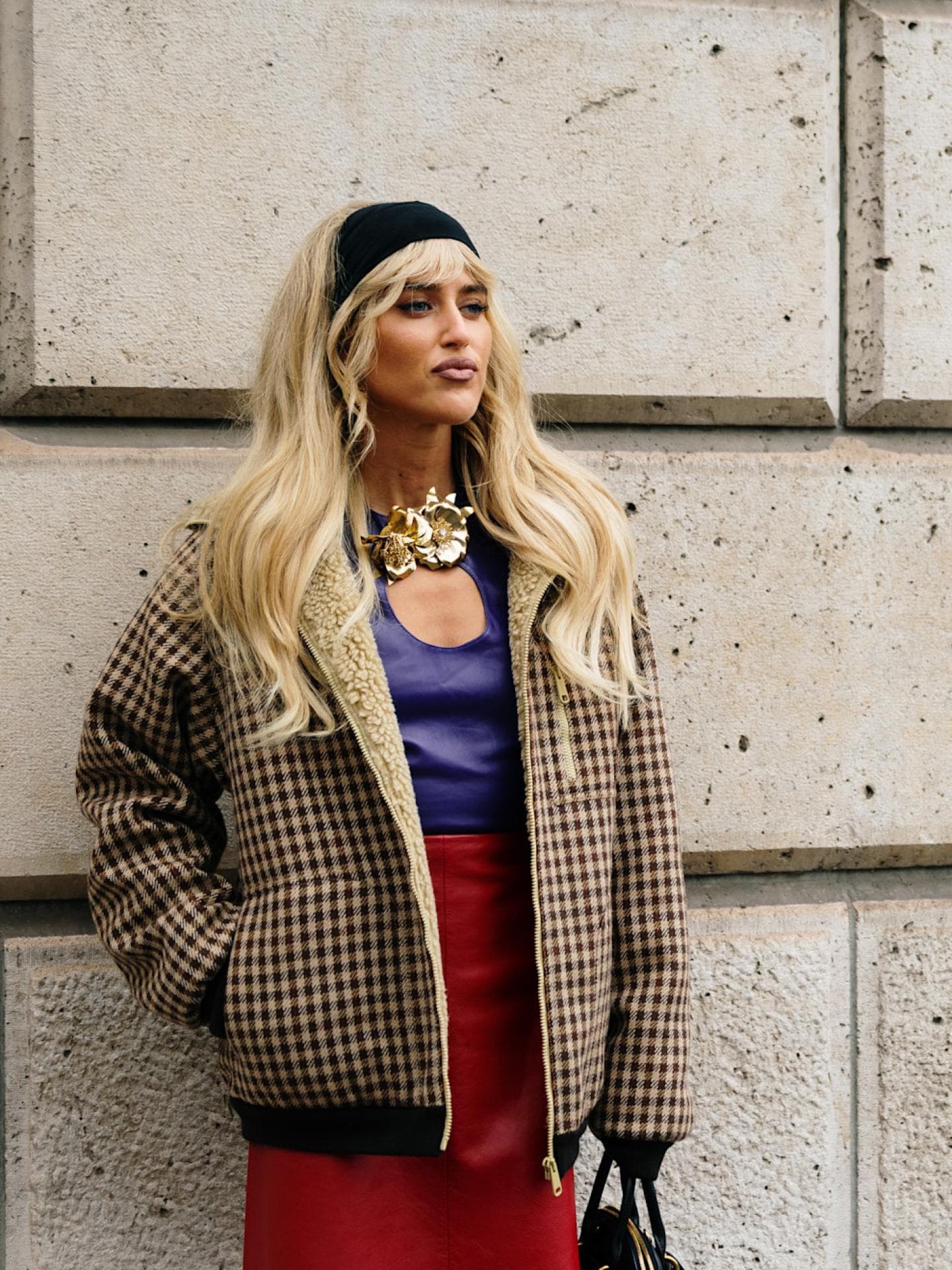 Frisuren-Inspiration für das restliche Jahr Frisuren-Inspiration für das restliche Jahr