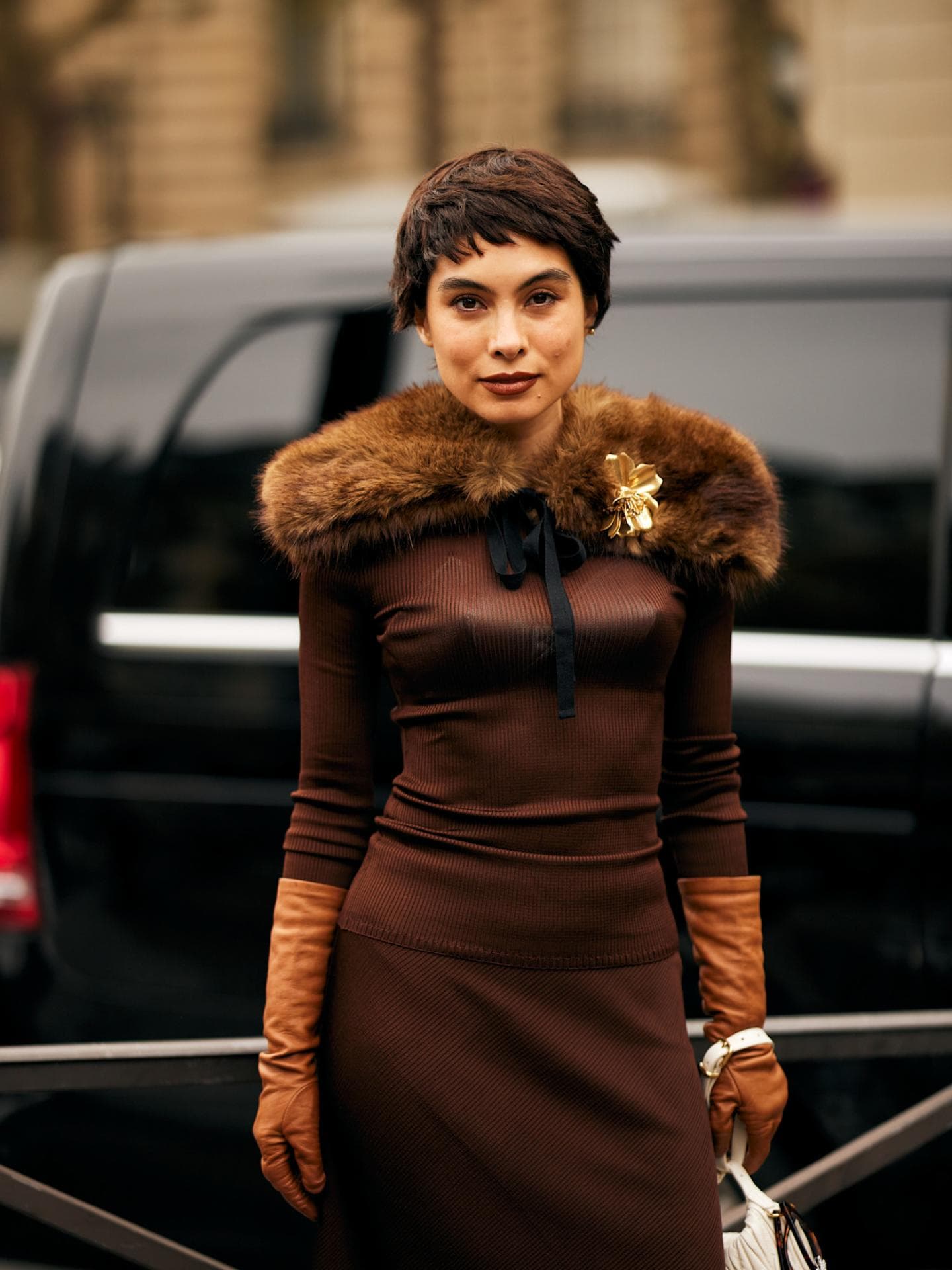 Frisuren-Inspiration für das restliche Jahr Frisuren-Inspiration für das restliche Jahr