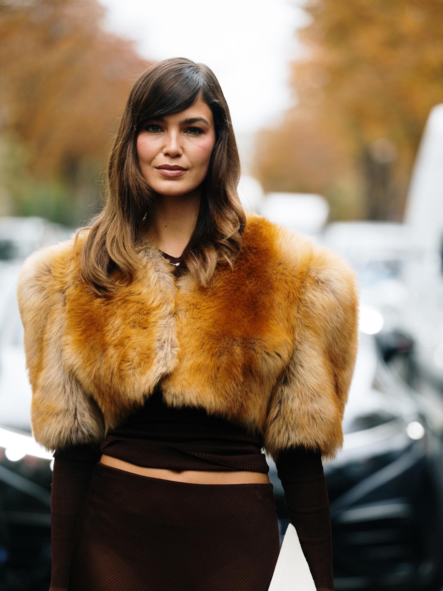 Frisuren-Inspiration für das restliche Jahr Frisuren-Inspiration für das restliche Jahr