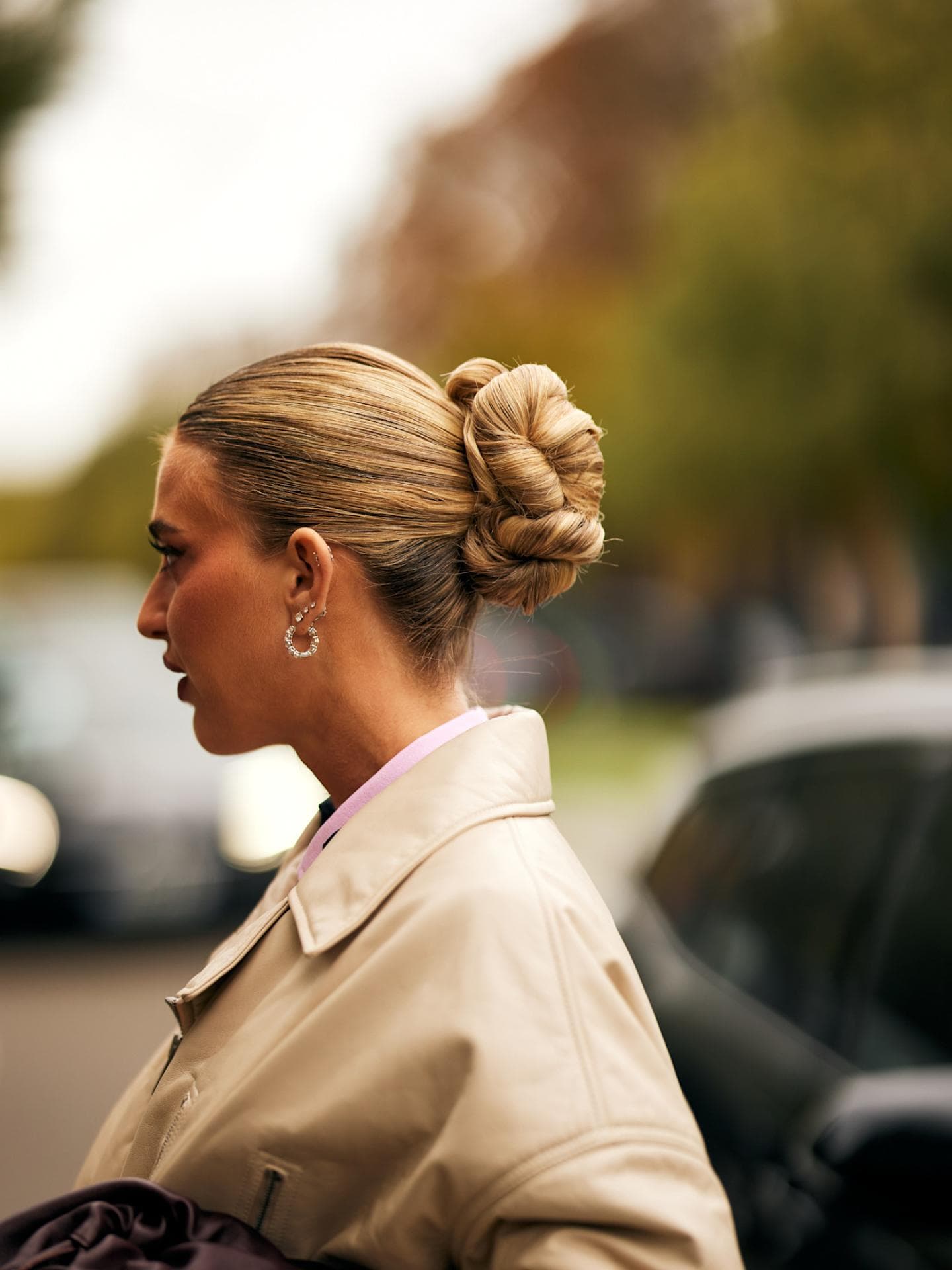 Frisuren-Inspo Frisuren-Inspo