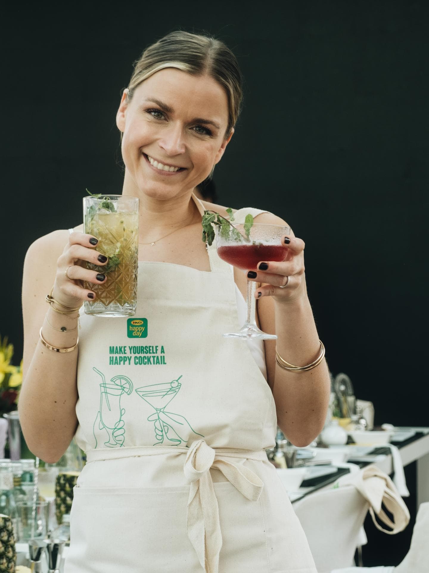 Karolina Hering