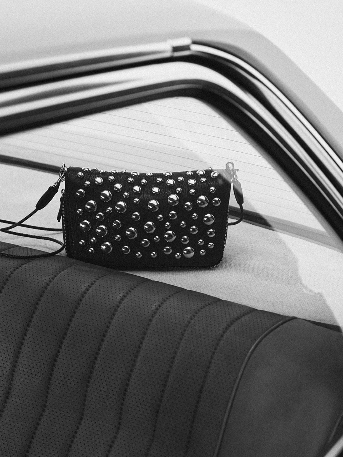 3 Taschen-Trends, die Französinnen im Herbst lieben – laut Designer Jérôme Dreyfuss 3 Taschen-Trends, die Französinnen im Herbst lieben – laut Designer Jérôme Dreyfuss