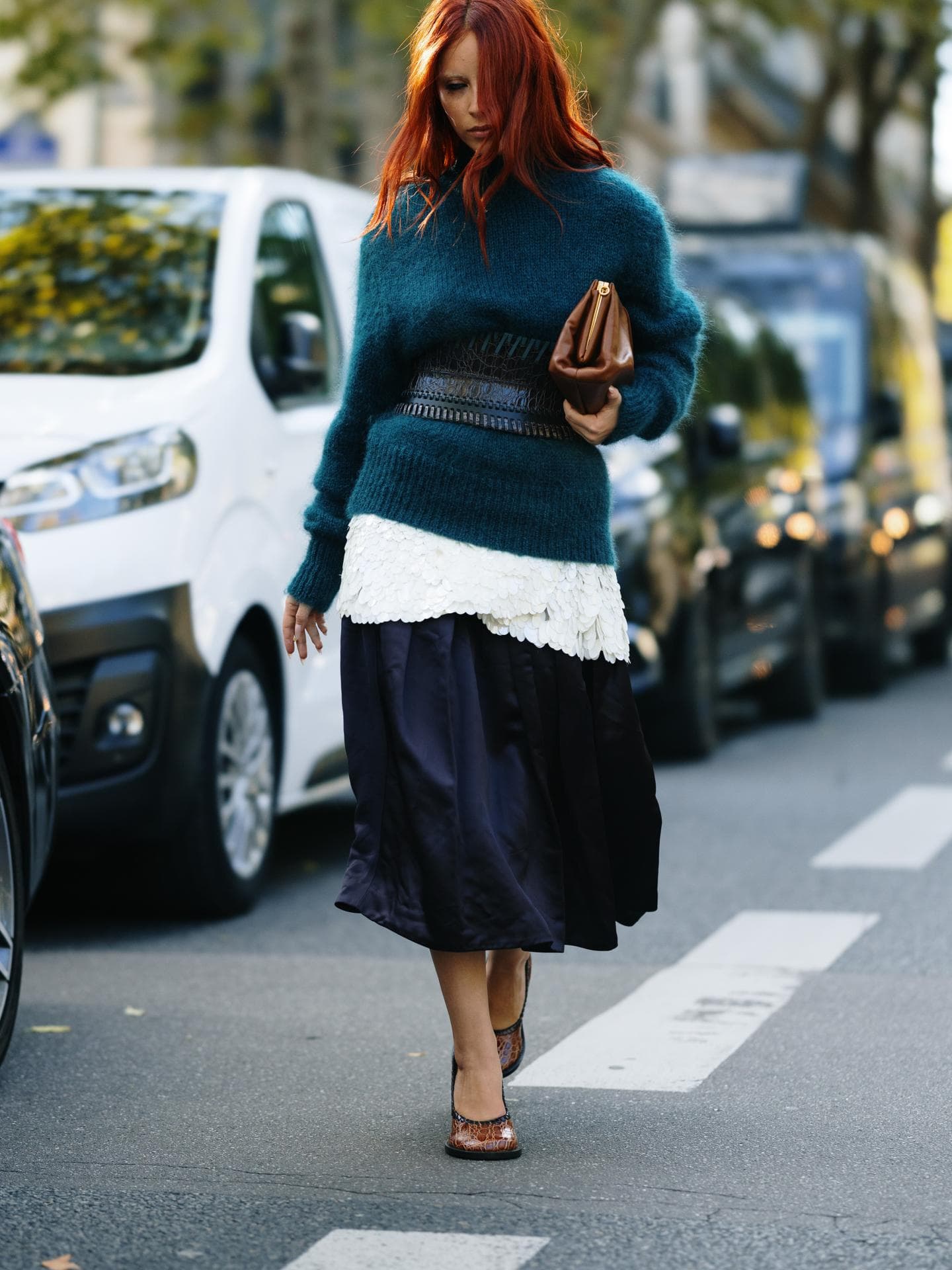 Kaschmirpullover verpassen deinem Look ein Luxus-Update – 3 Favoriten Kaschmirpullover verpassen deinem Look ein Luxus-Update – 3 Favoriten