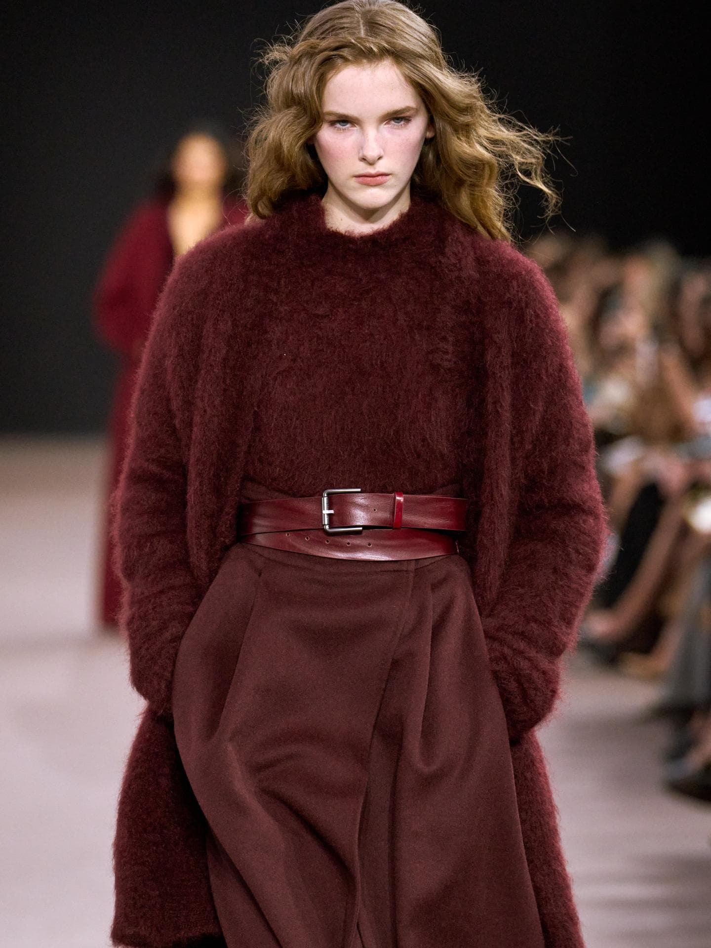 Strickpullover-Trends Max Mara