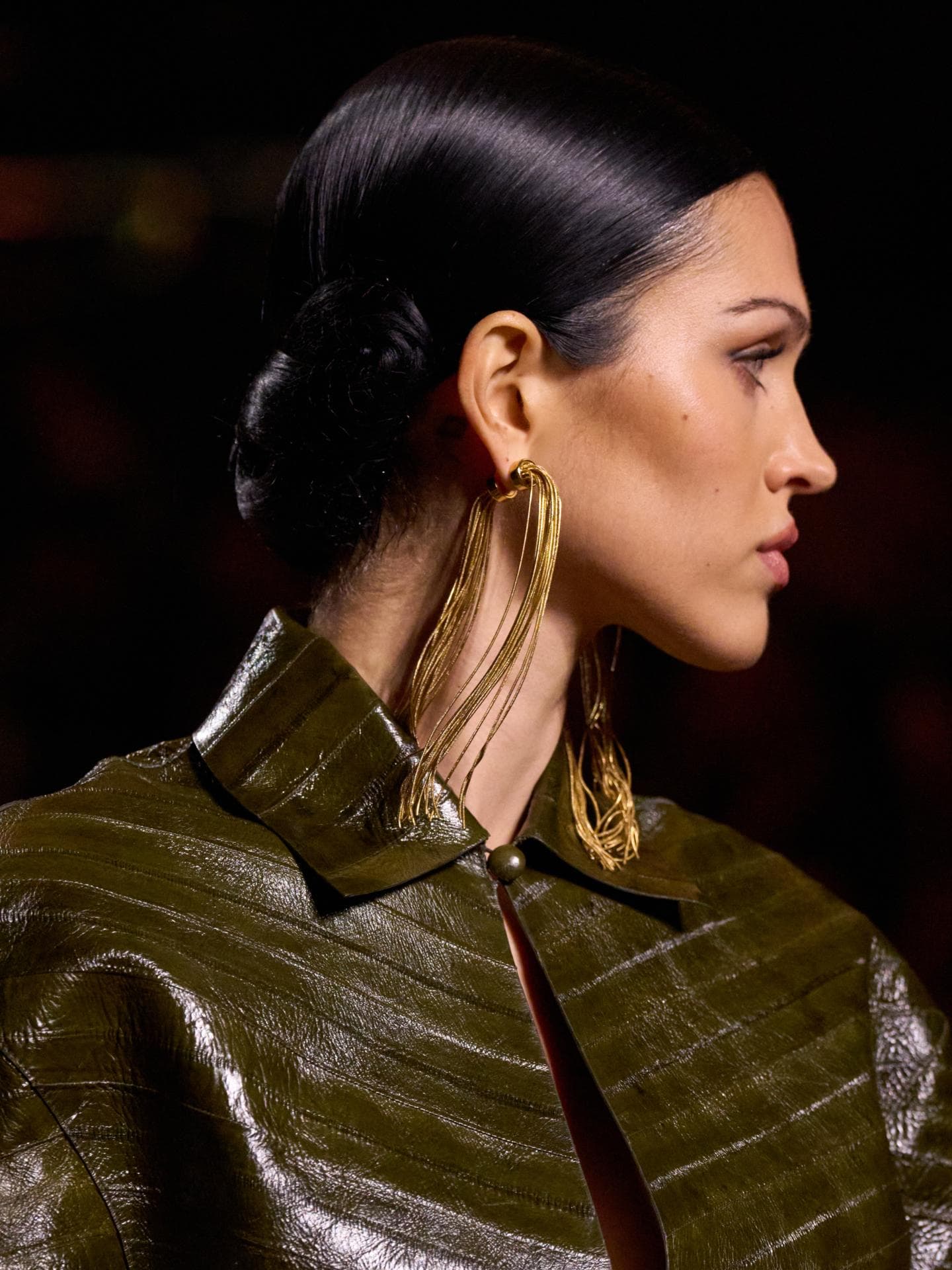 Schmuck-Trends