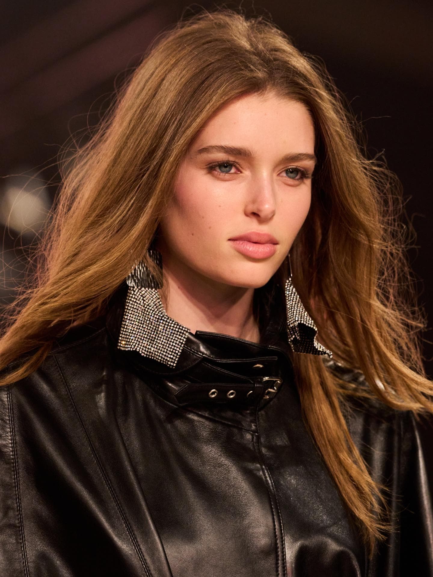 Schmuck-Trends