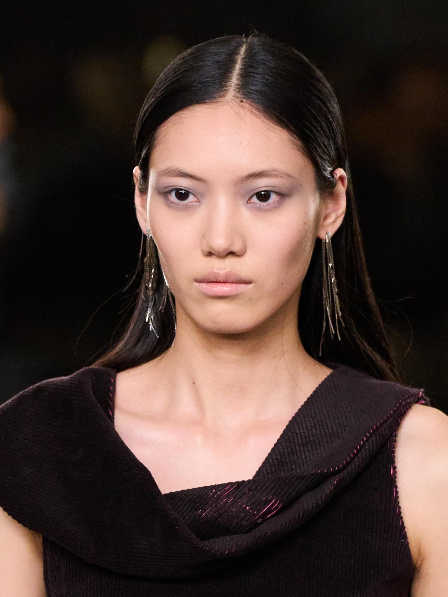 Schmuck-Trends
