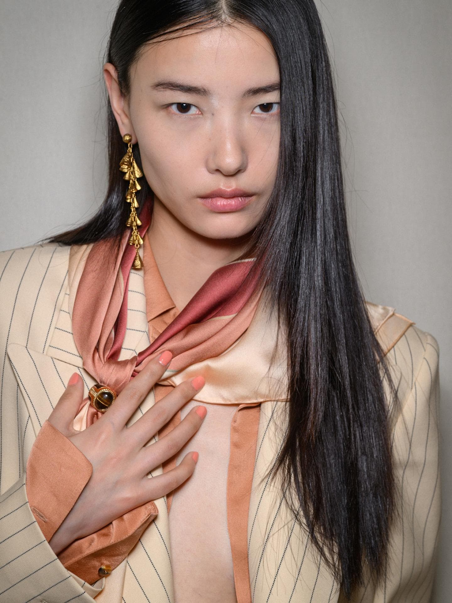 Zimmermann Herbst/Winter 