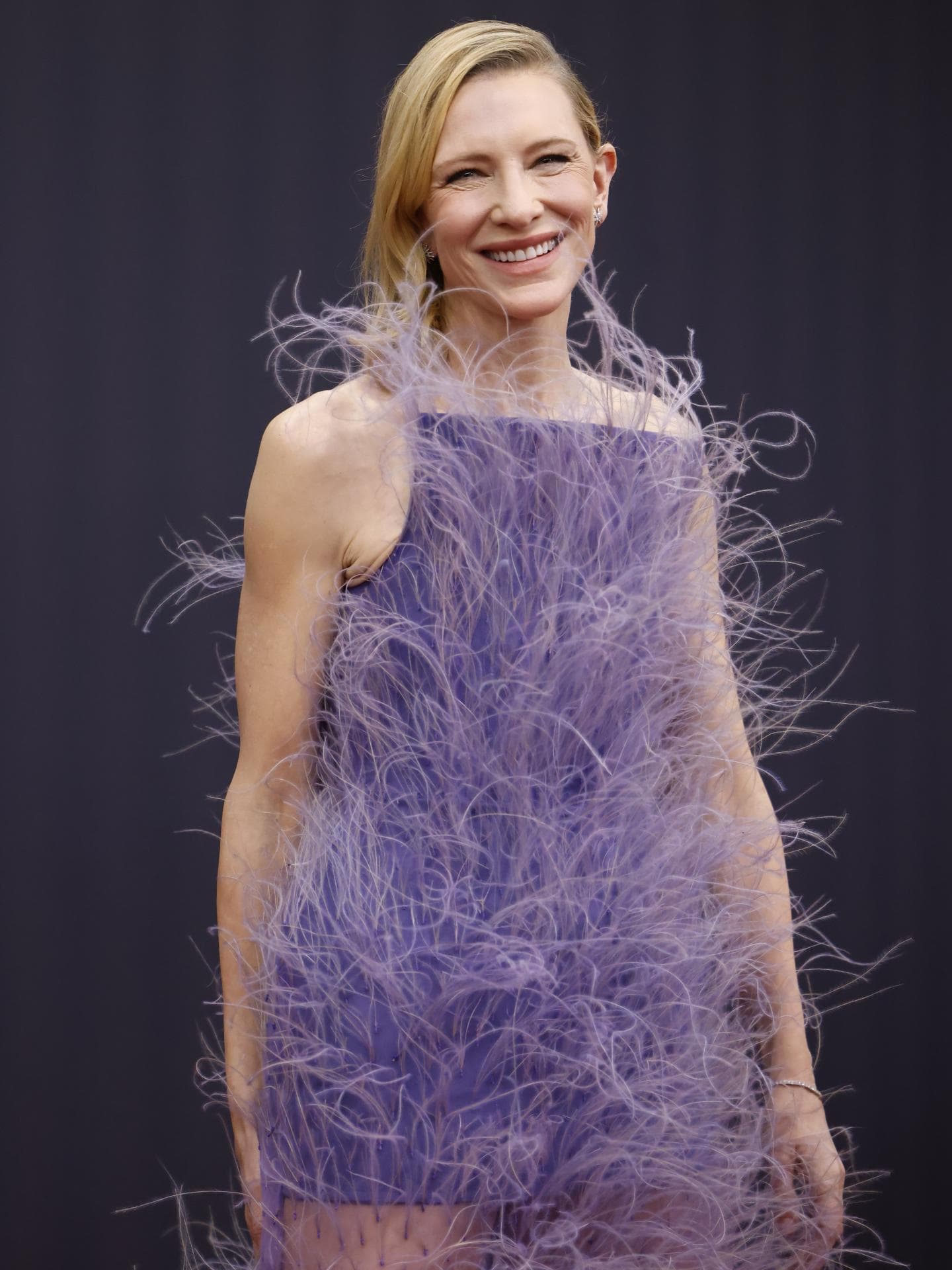 Bambi-Verleihung 2025: Die besten Looks der Stars Bambi Verleihung 2025