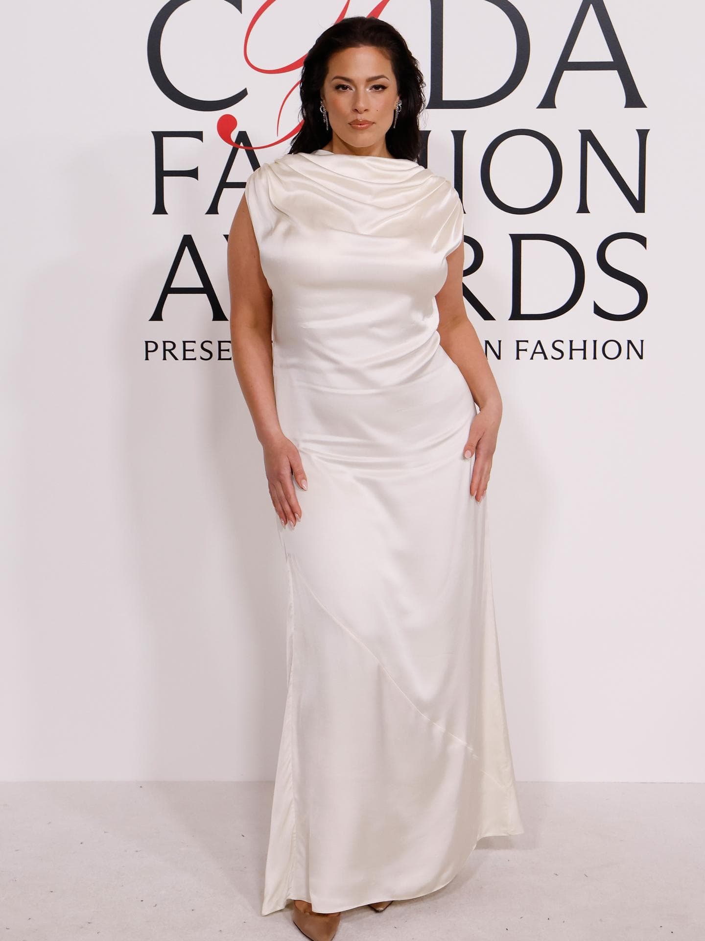 CFDA Awards 2025: Die besten Looks der Stars